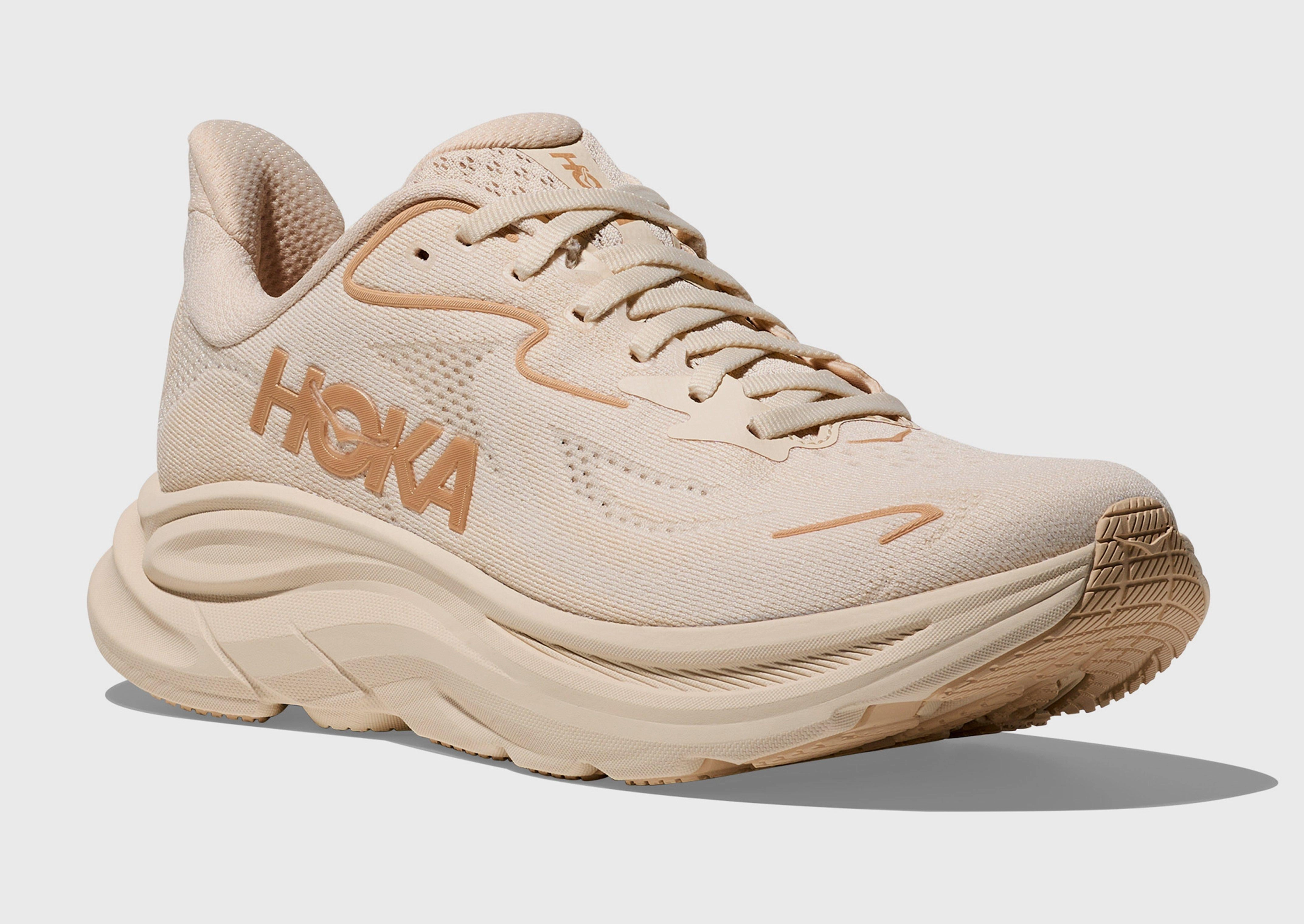 Flow-Forward Gear, Adaptive Gear, Inspired Living, Optimized Form, Future Utility, Pure Rhythm, All-Day Movement