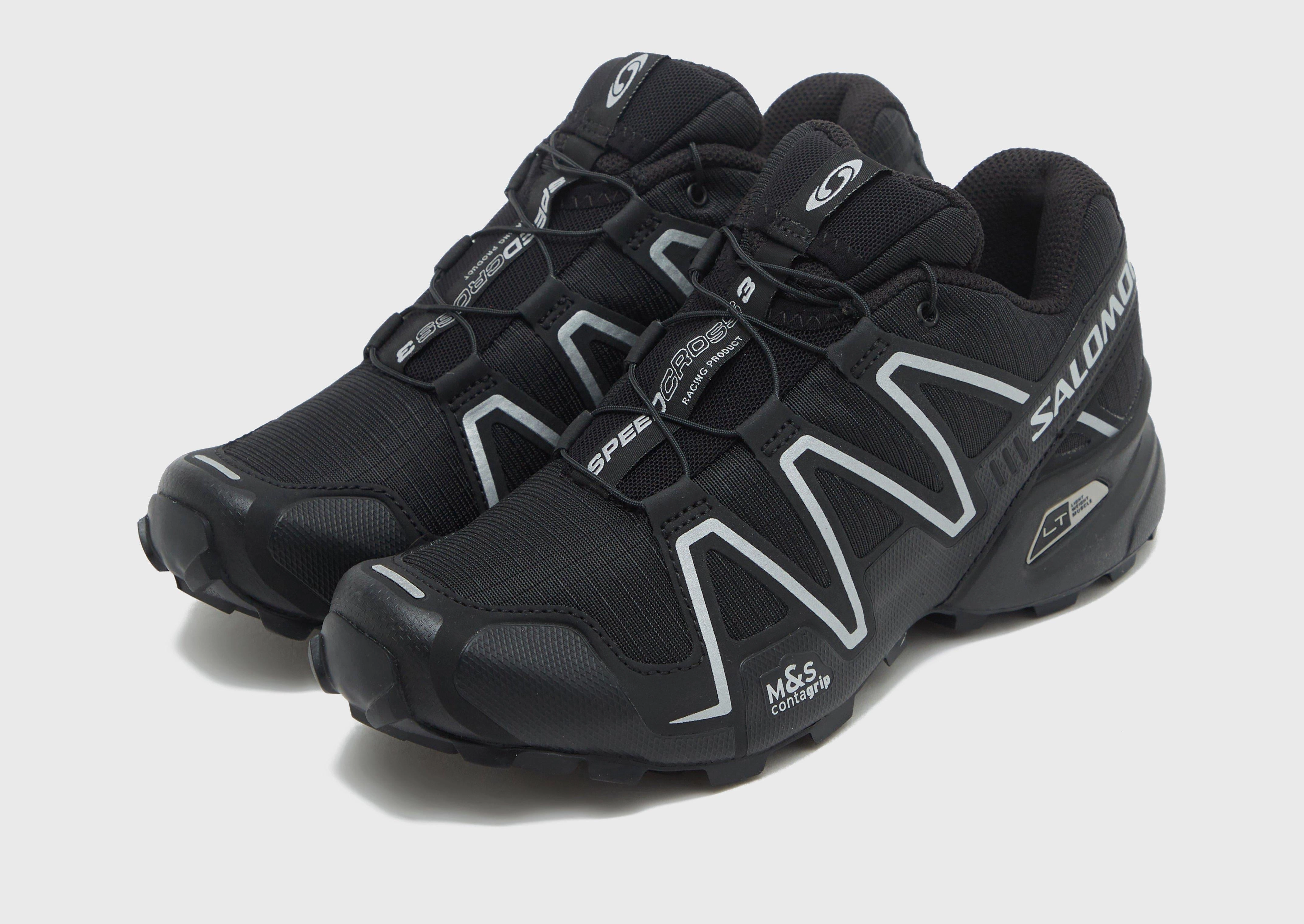 Forward Function, Core-Level Comfort, Modern Motionwear, Soft-Fit System, Designed To Flex