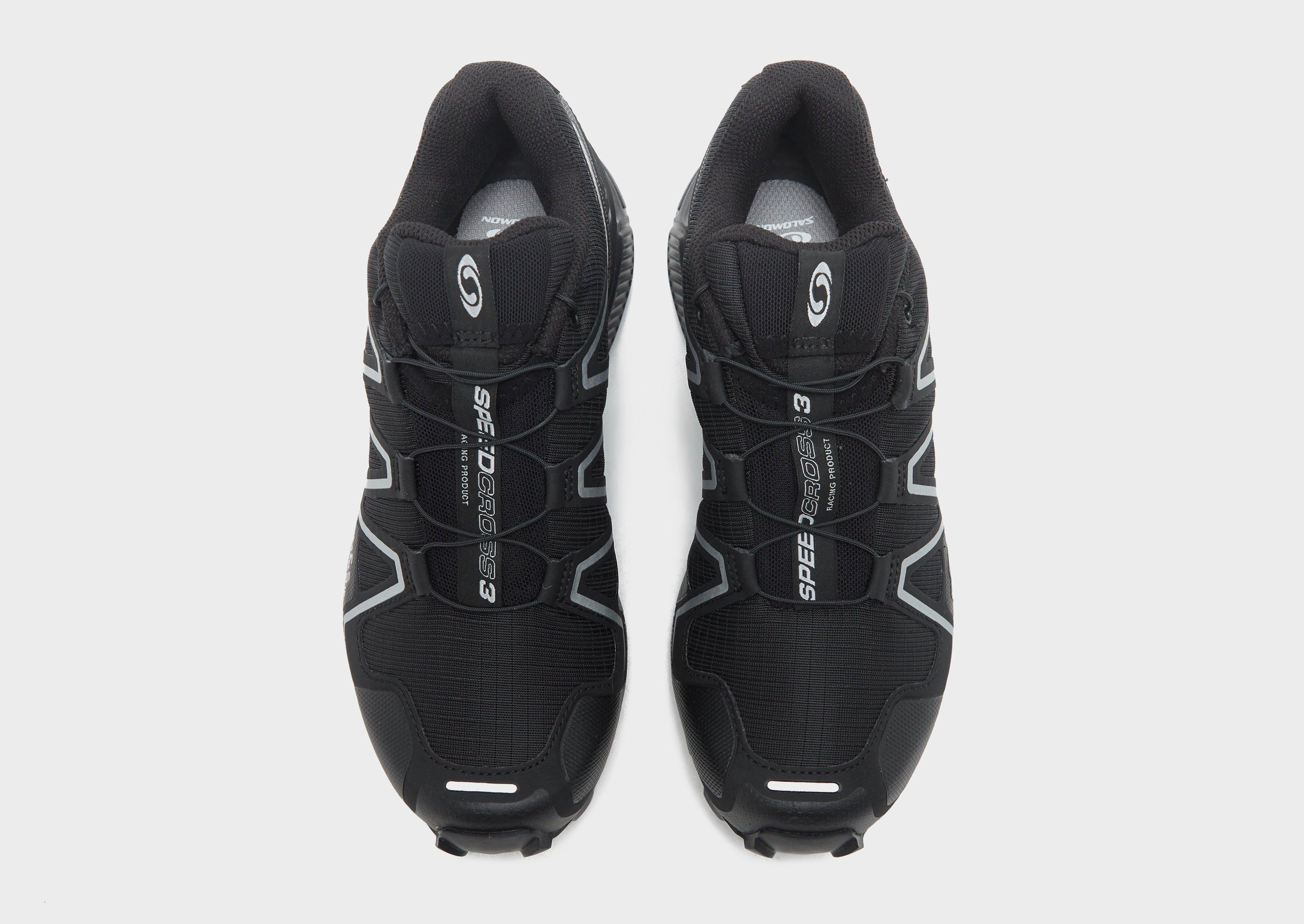 Curated For Motion, Calm Layers, Light-Living, Clarity In Motion, Wear Reimagined, Flow-Forward, Modern Movement Gear, Seamless City