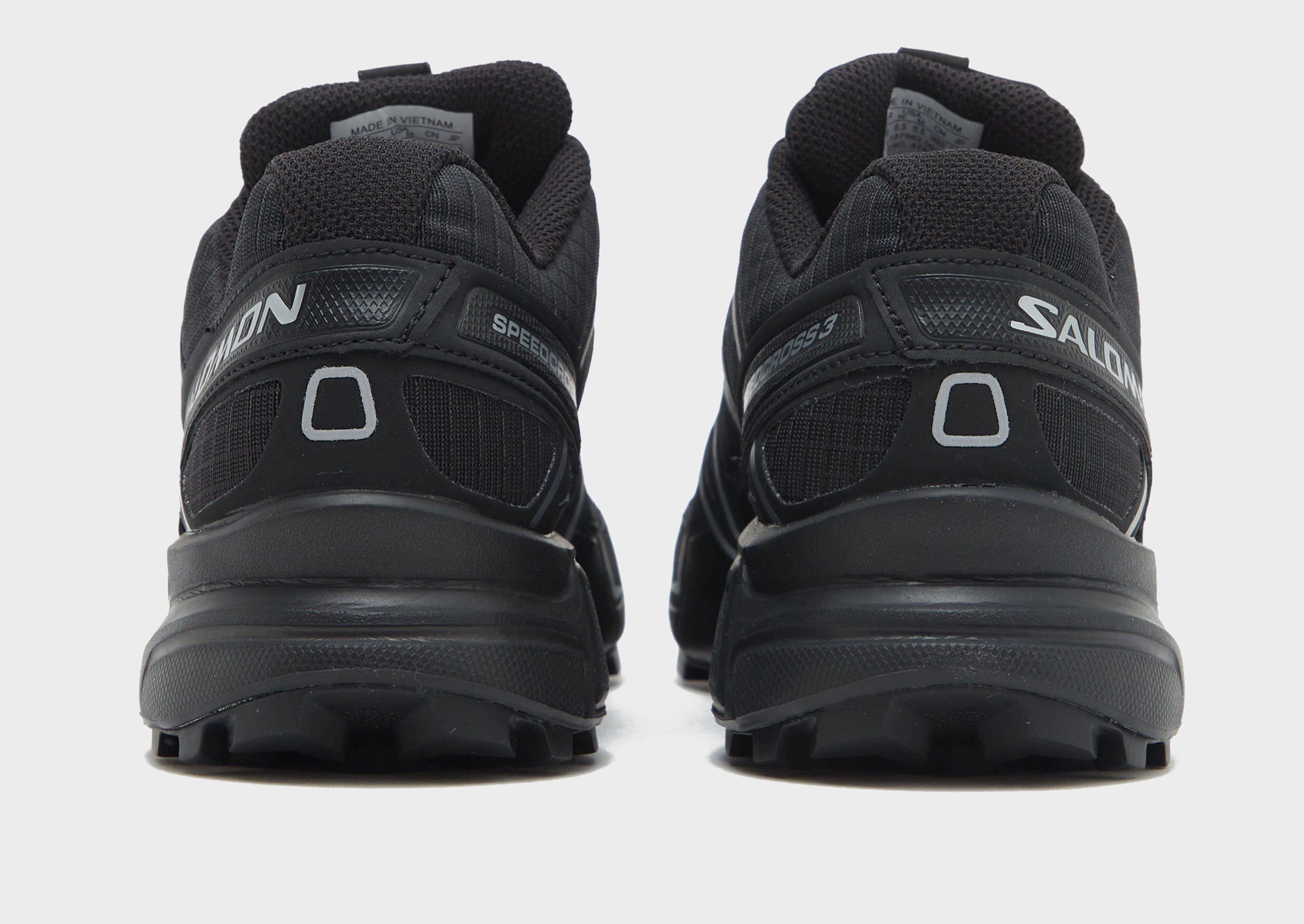 Fit To Adapt, Open Utility, Refined Fit Gear, Built To Breathe, Wear Reimagined, Minimal Movement