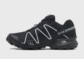 Designed For Fluidity, Evolved Form, Go-To Gear, Core Elements, Live With Intent, Adaptive Aesthetic