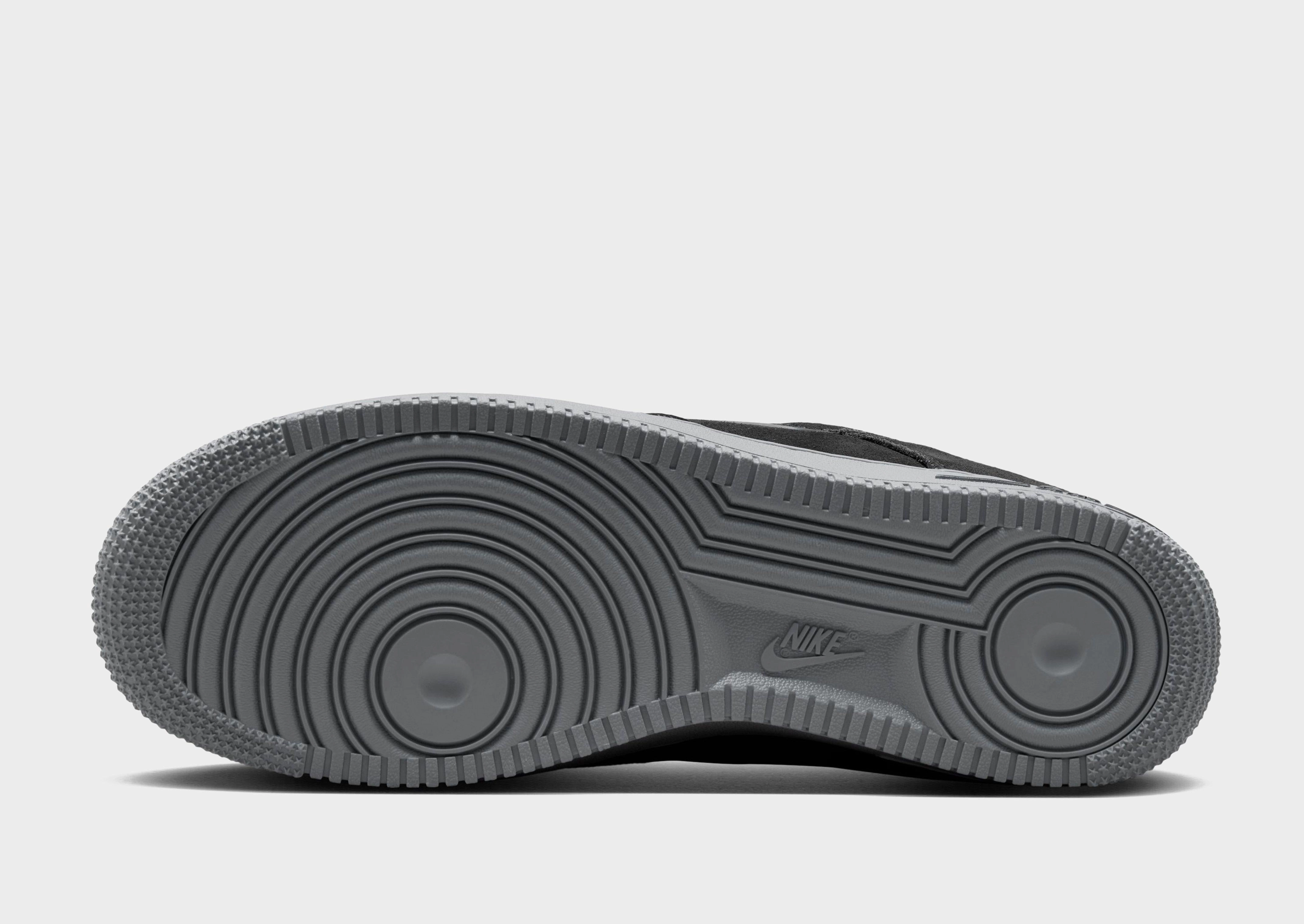 Quiet Statement, Subtle Performance, Refined Silhouette, Cool In Motion, Engineered Simplicity, Relaxed Core, Streamline-Ready, Explore With Ease