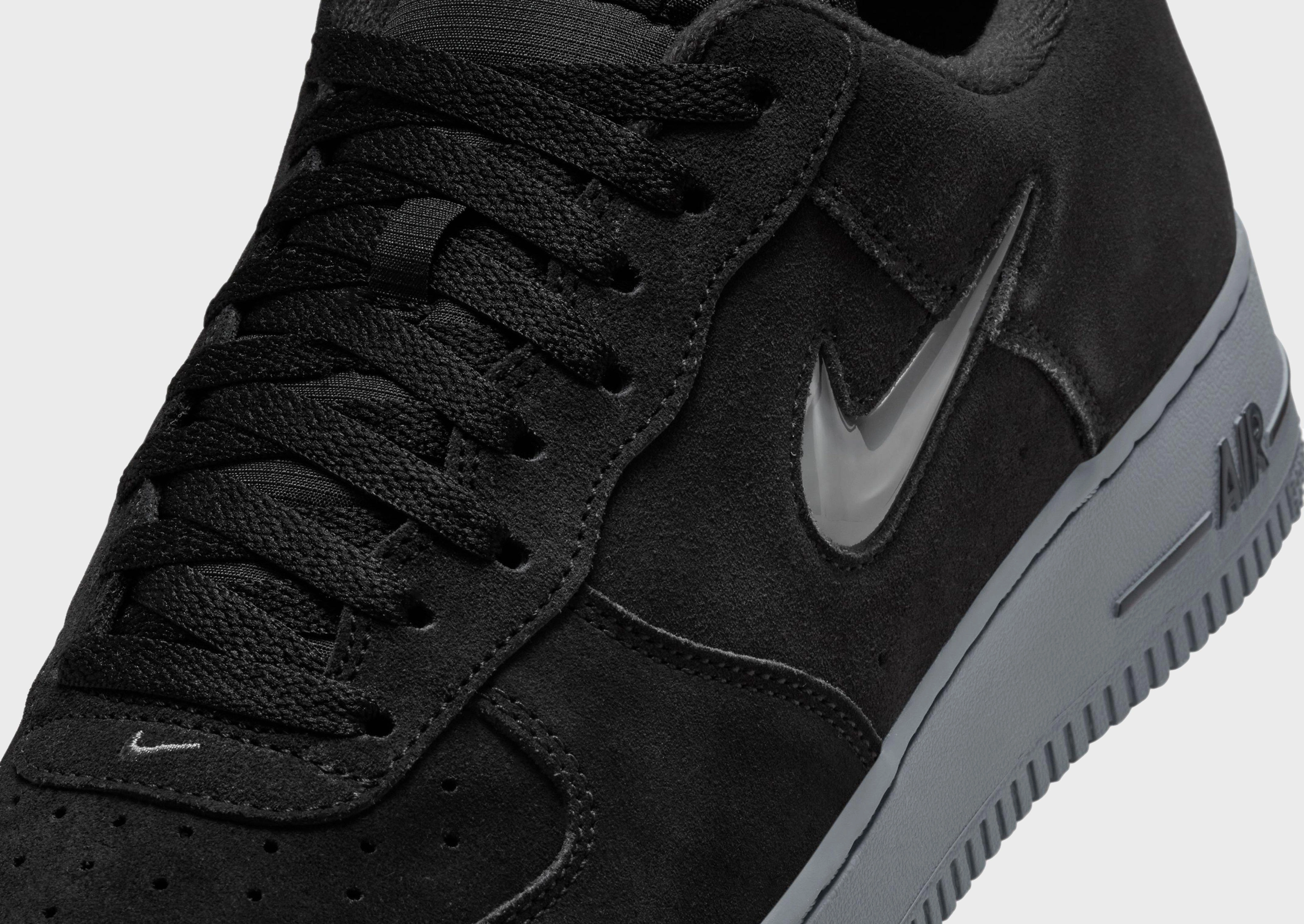 Street-Ready, Crafted To Wear, Cool Experience, Versatile Pulse, Comfort-Driven