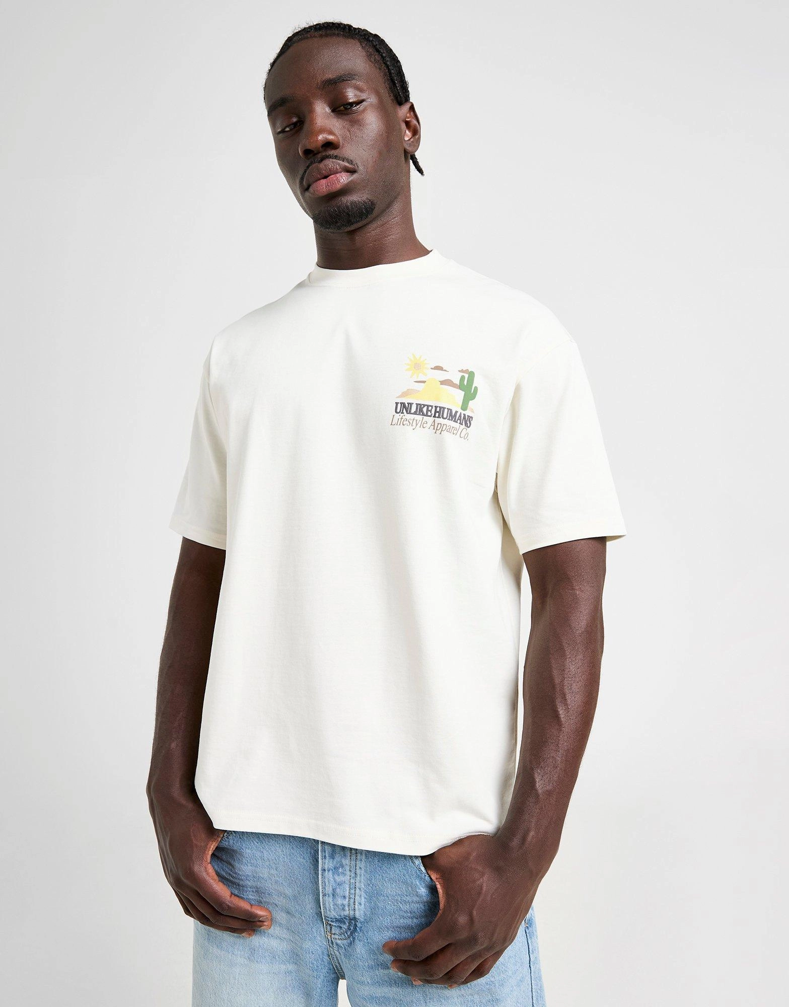 Refined Minimalism, Weekend Ready, Universal Fit, Comfort All Ways, Modular Uniform, Vibe-Driven Gear, All-Day Rhythm