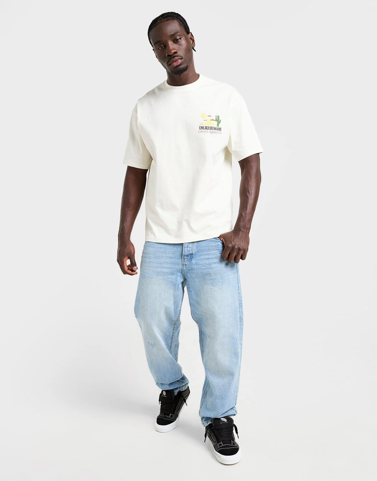 Form-Led, Refined Urbanism, Cool Crafted, Inspired Layerwear, Essential Drop, Hybrid Aesthetic, Streamlined Fit, Sleek Citywear