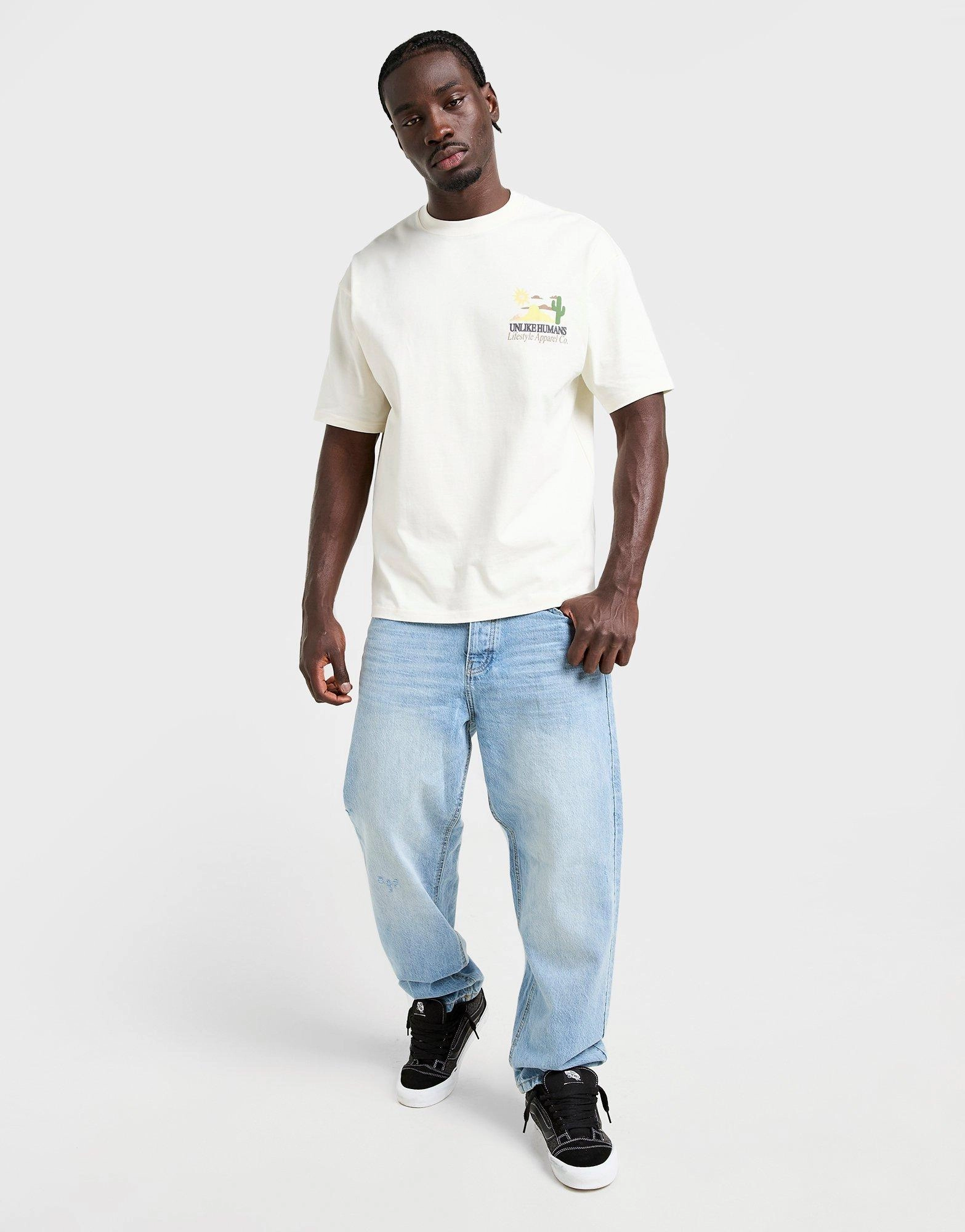 Form-Led, Refined Urbanism, Cool Crafted, Inspired Layerwear, Essential Drop, Hybrid Aesthetic, Streamlined Fit, Sleek Citywear