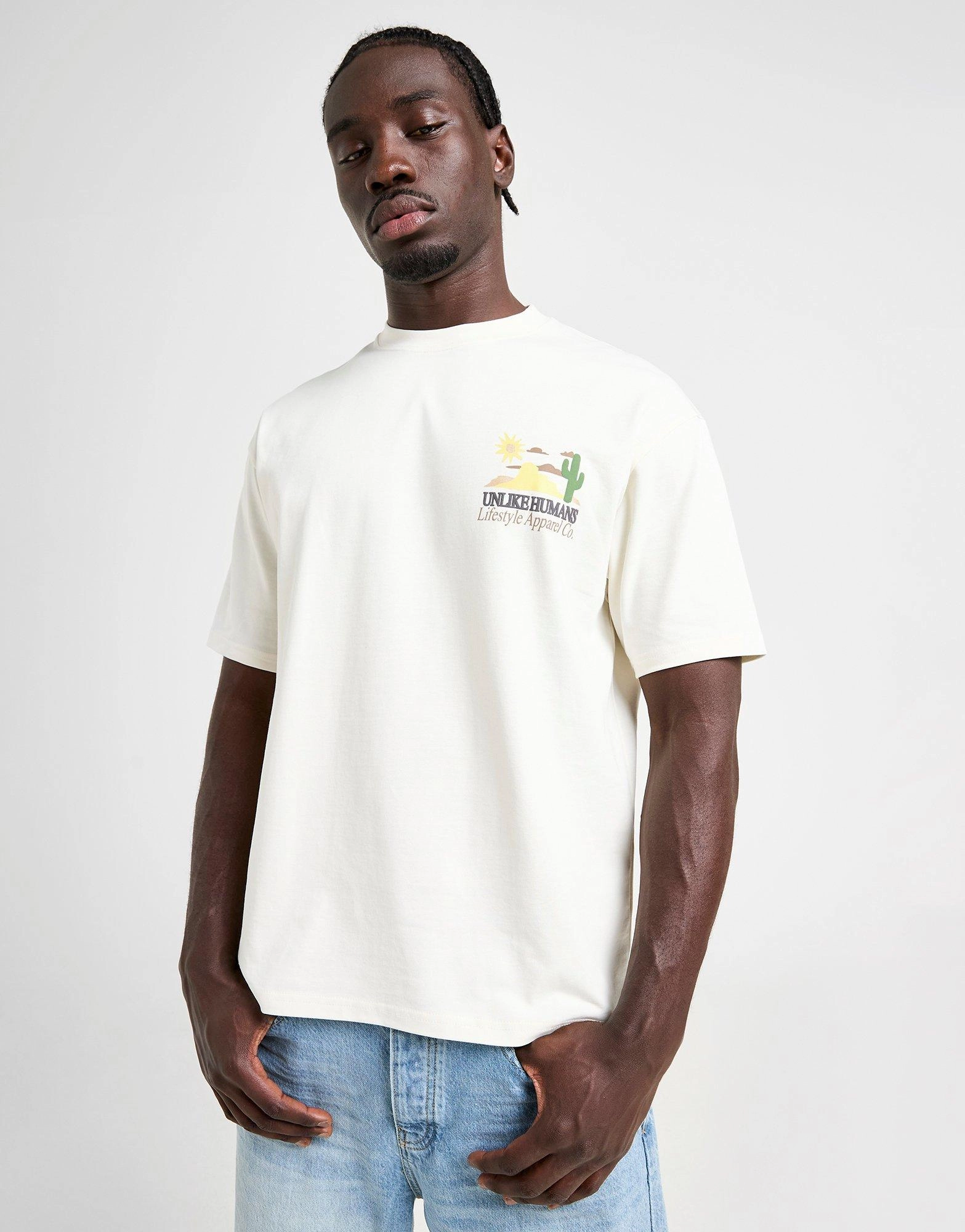 Refined Minimalism, Weekend Ready, Universal Fit, Comfort All Ways, Modular Uniform, Vibe-Driven Gear, All-Day Rhythm