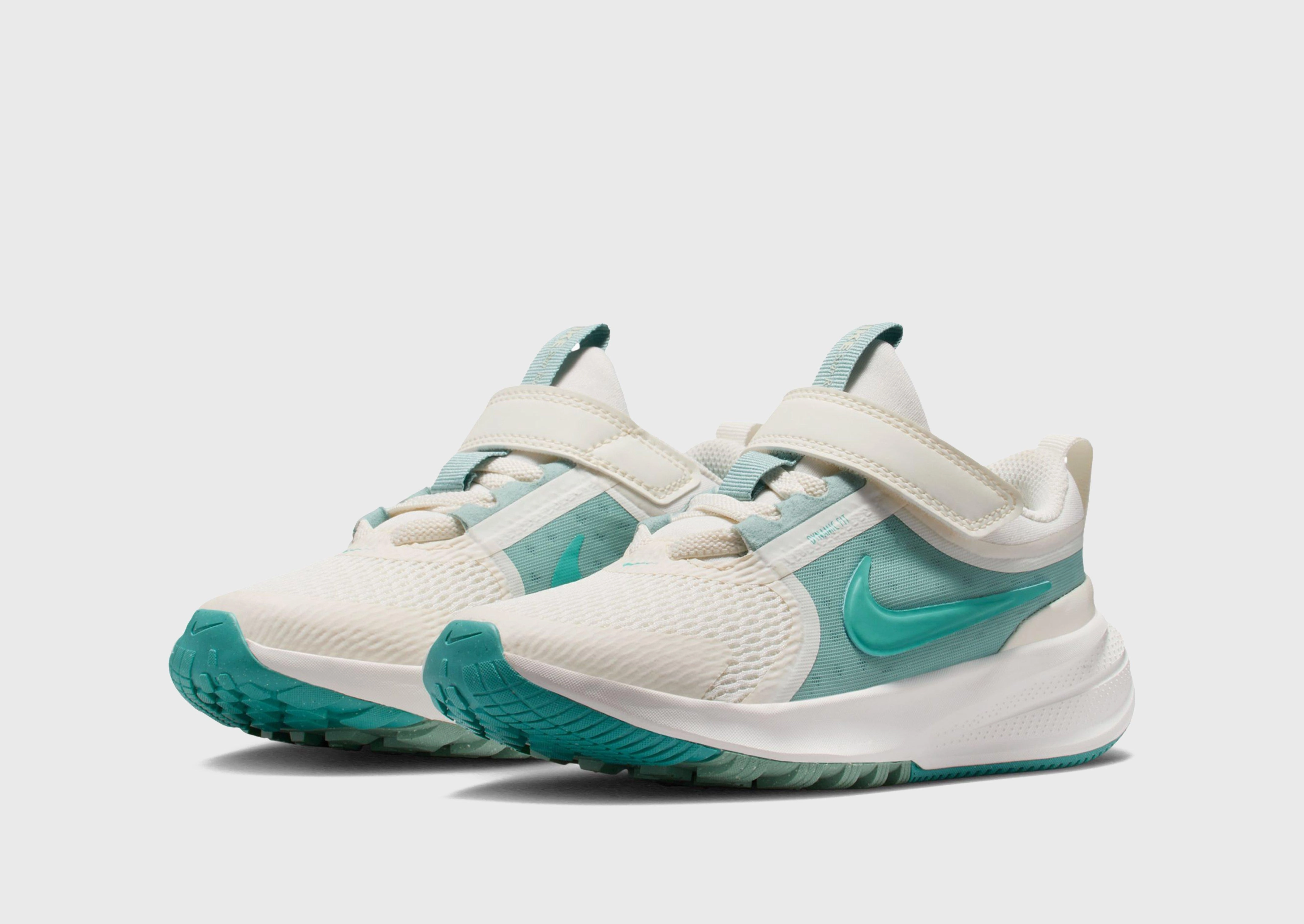 Forward Pulse, Unisex Energy, Fit-Flow, Smart Layering, Season-Free Style, Core-Level Comfort, Open Utility