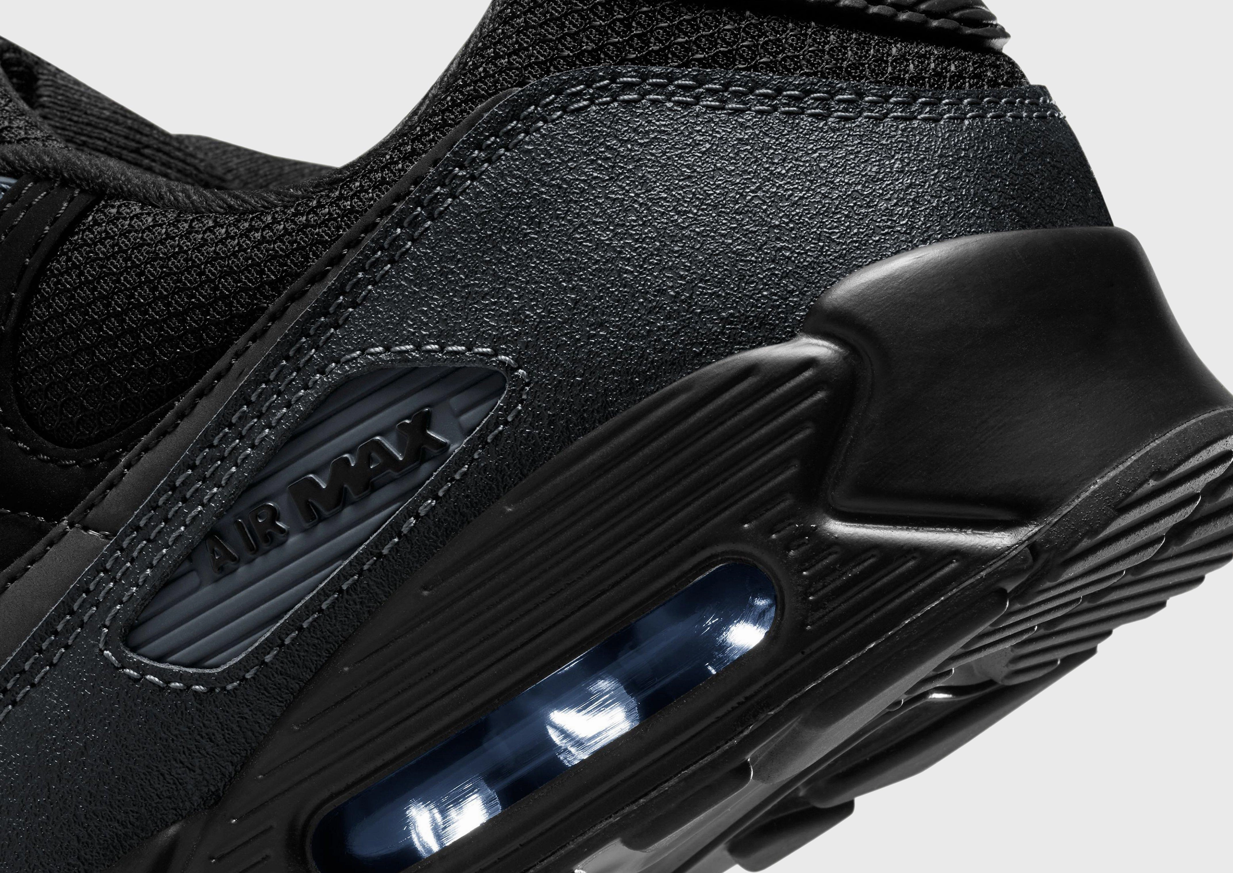 Engineered Profile, Everyday Fresh, Seasonless Design, Cool Shift, Refined Edgewear, Form-Led
