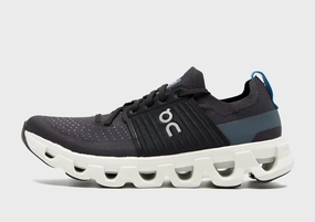 Your Flow Wear, Comfort Refined, Uncomplicated Fit, Everyday Comfort, Bold And Clean