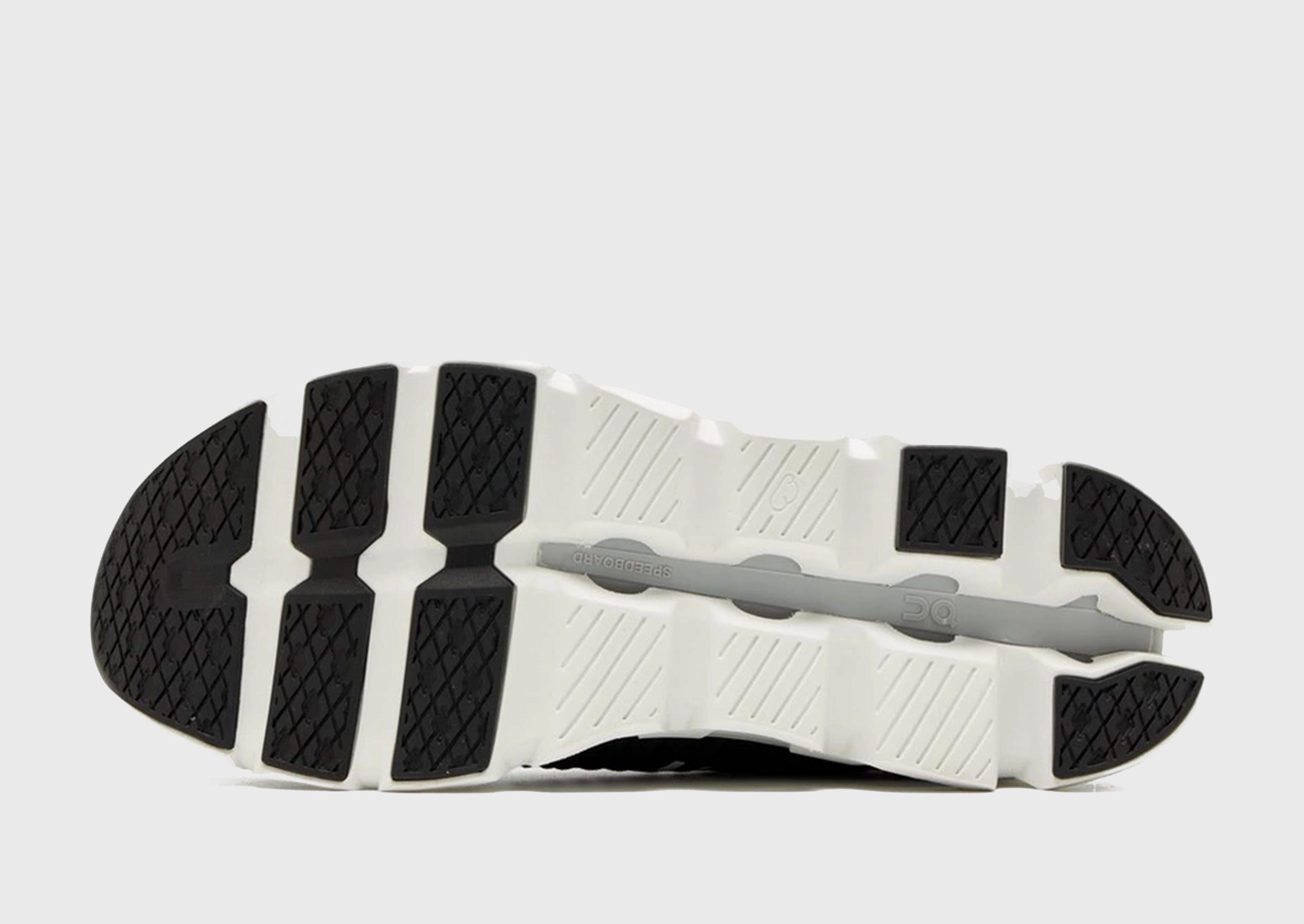 Modern Pattern, Your Daily Function, Smooth Fit, Relaxed Innovation, Modern Wearables, Quiet Performance, Core-Centric