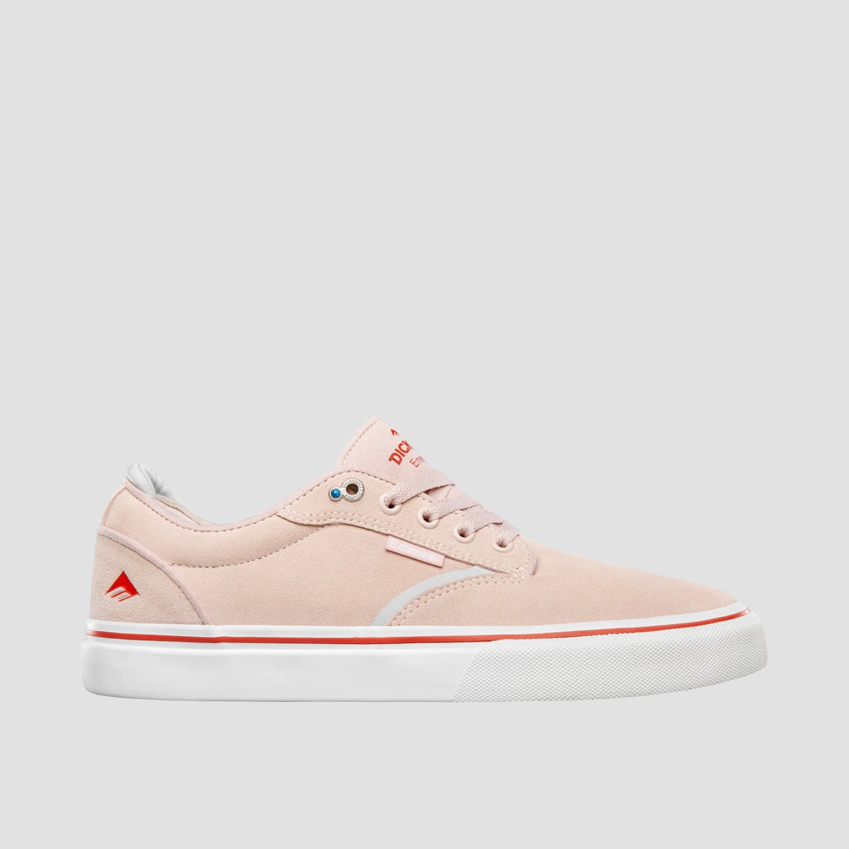 Inspired By Rhythm, Modern Rhythm, City State, Redefining Casual, Motion Living