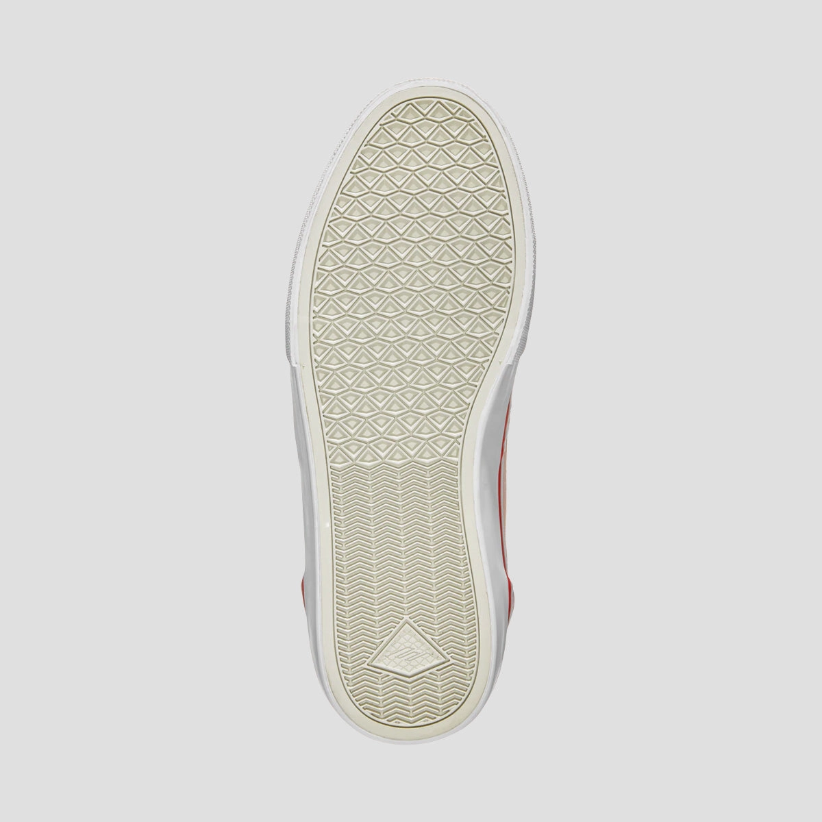 Tone-Driven, Seasonal Updates, Move And Live, Sleek Vibes, Cool Fit System, Wear With Intent
