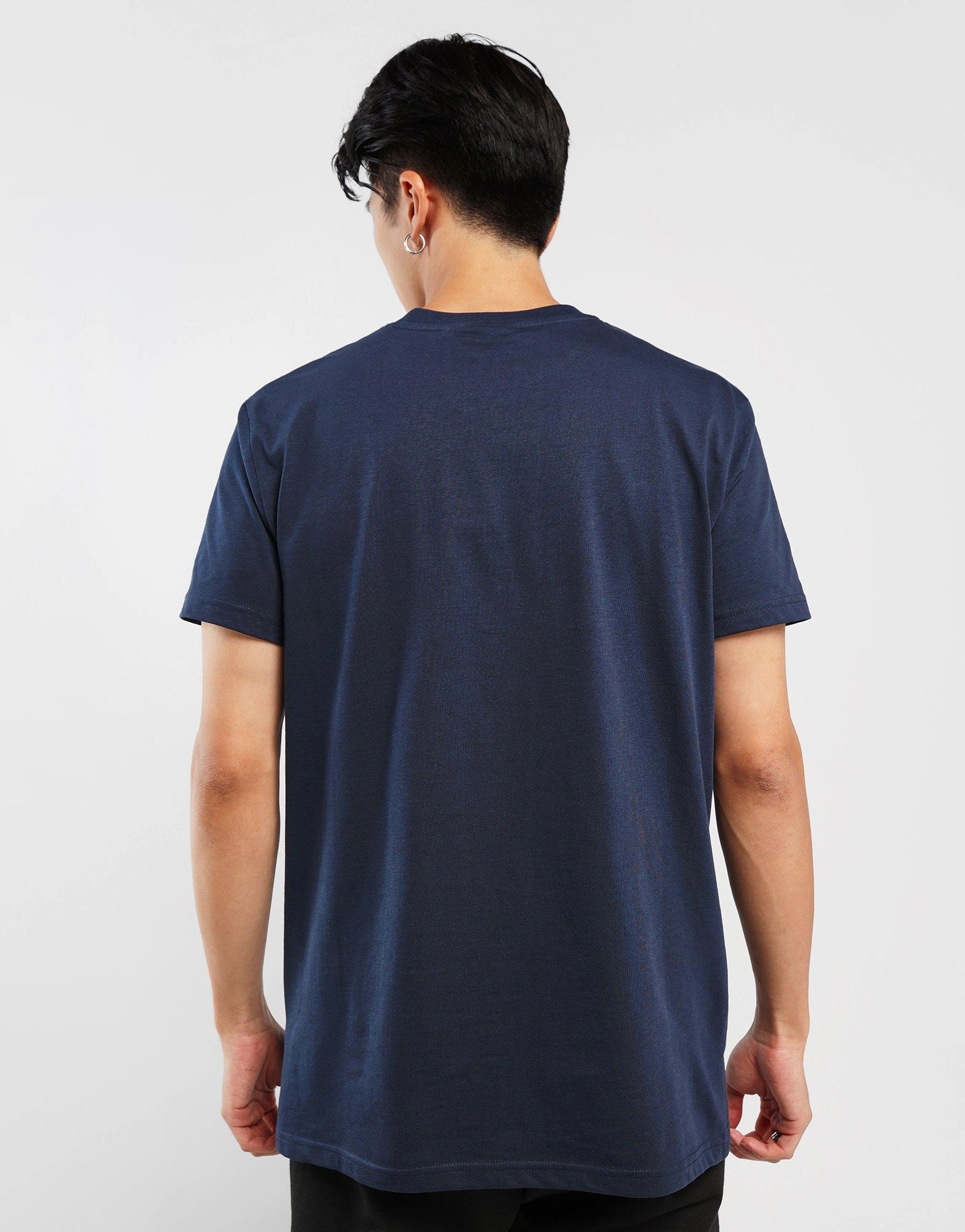 Express Yourself, Functional Ease, Next-Gen Design, Flexible Form, Refined Chill, Clean Movement, Grounded Luxury