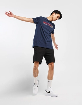 Pure Look, The Feel Factor, Active Core, Simplify Style, Shift Into Ease, Ease And Balance, Sleek Citywear