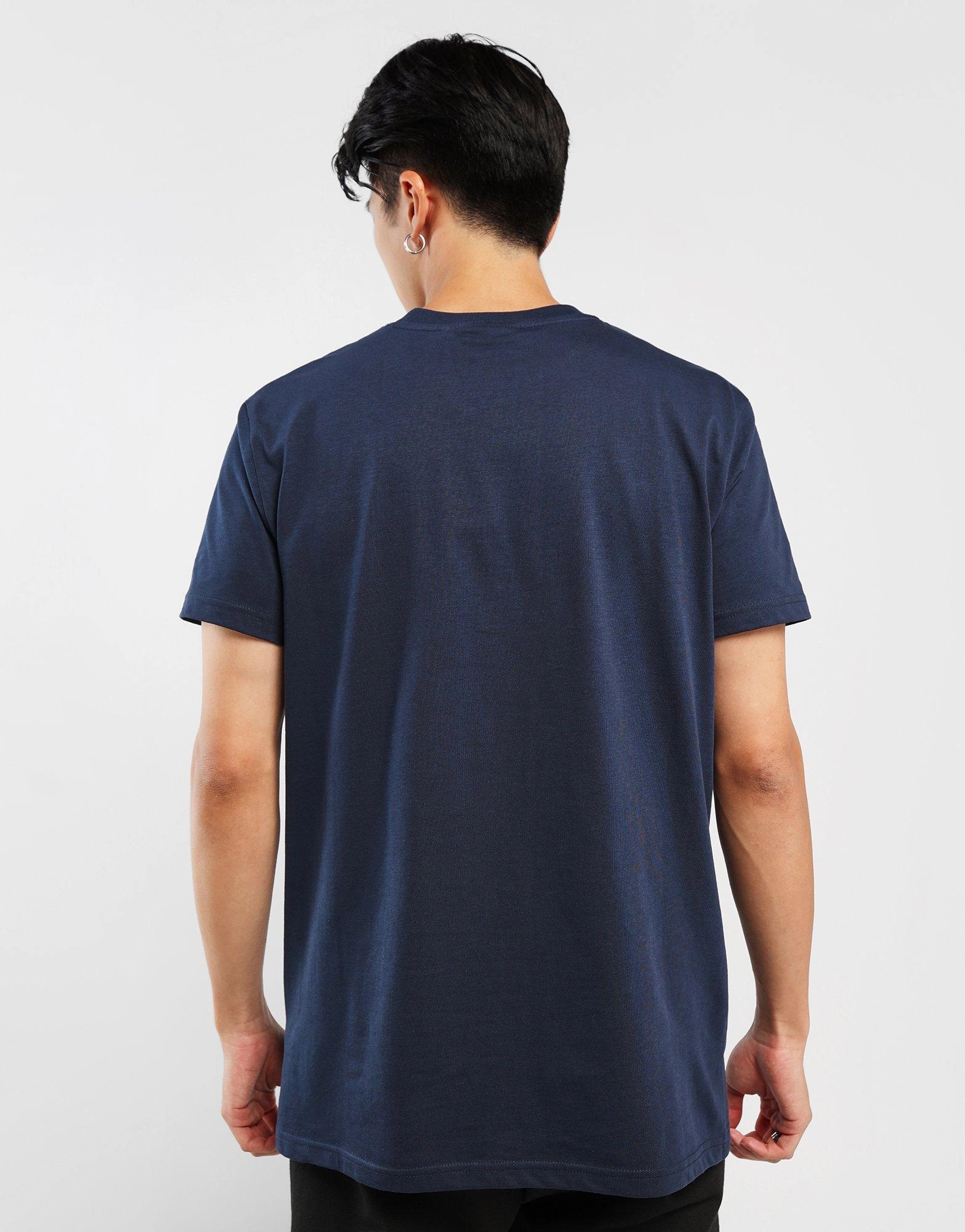 Express Yourself, Functional Ease, Next-Gen Design, Flexible Form, Refined Chill, Clean Movement, Grounded Luxury