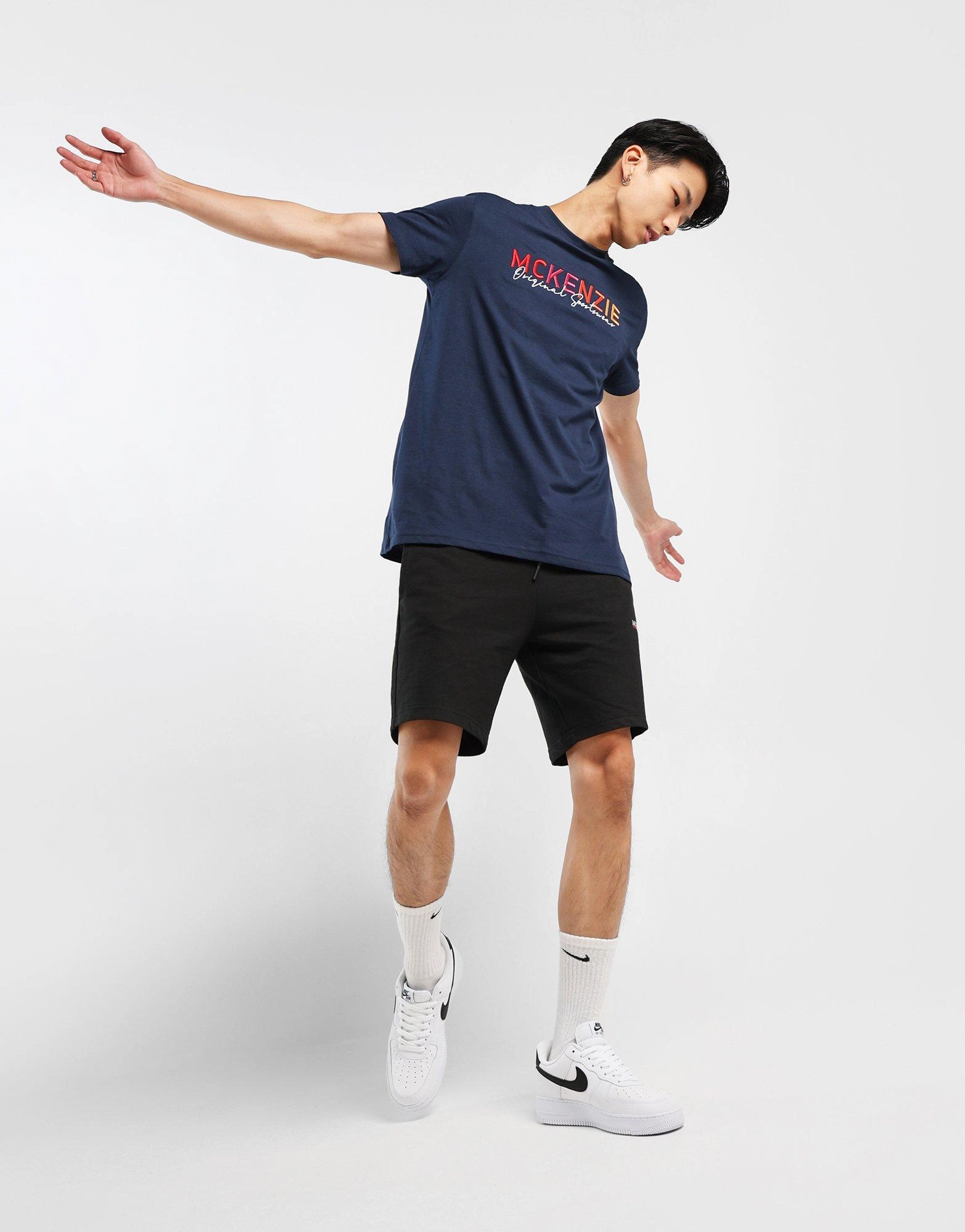 Pure Look, The Feel Factor, Active Core, Simplify Style, Shift Into Ease, Ease And Balance, Sleek Citywear