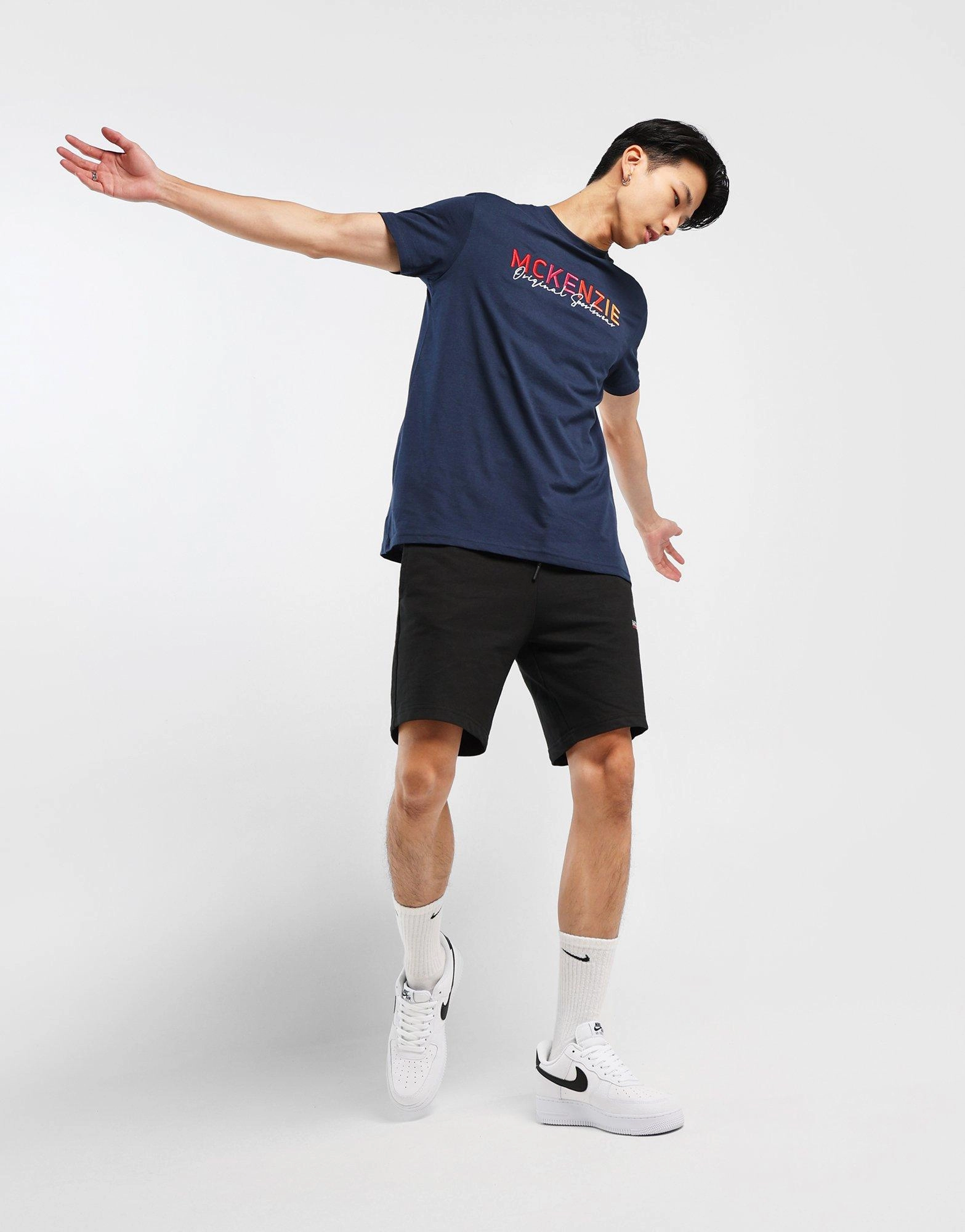 Pure Look, The Feel Factor, Active Core, Simplify Style, Shift Into Ease, Ease And Balance, Sleek Citywear