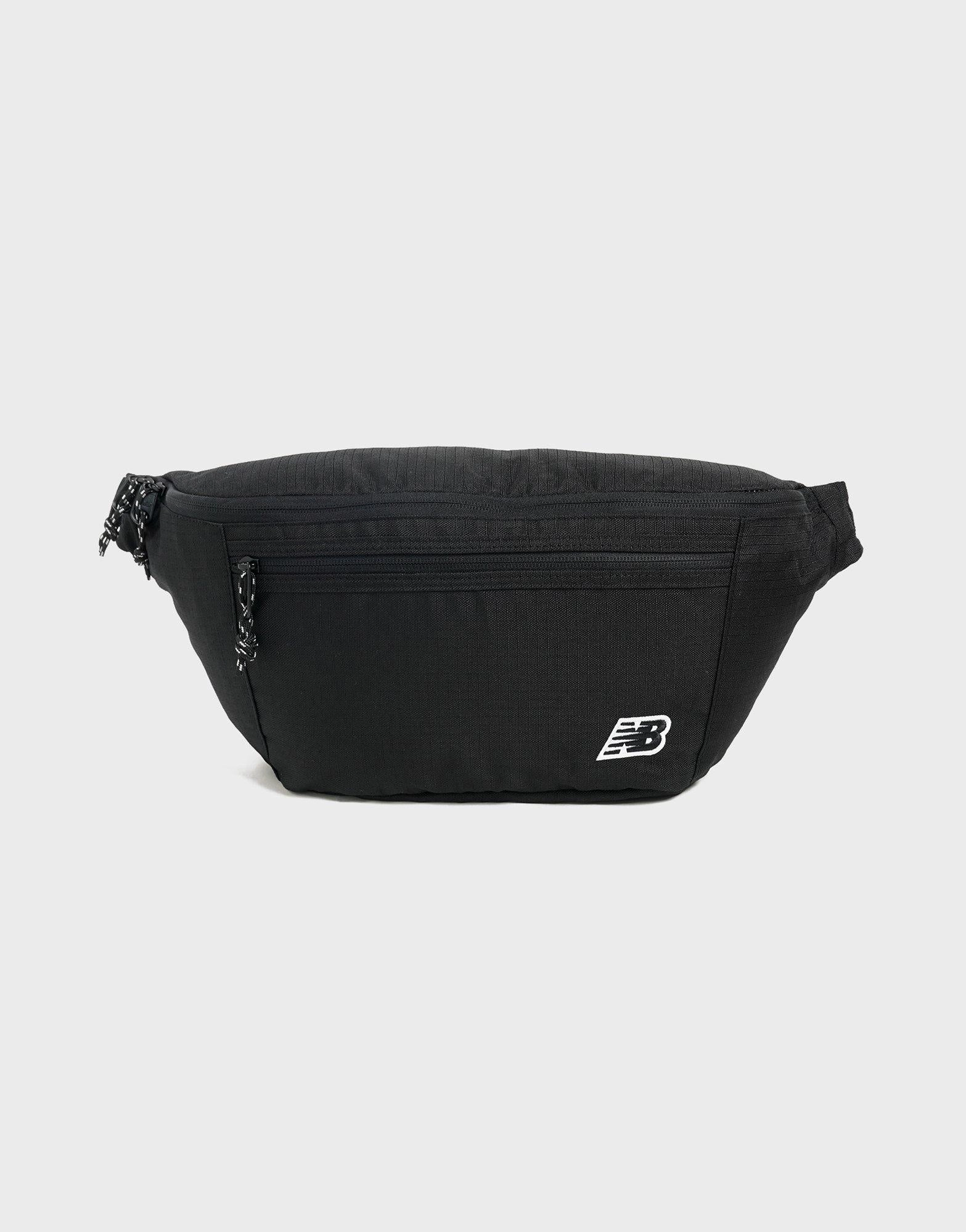 Precision Style, Dynamic Essentials, Built For Today, Free To Move, Modern Motionwear, Movement Ready