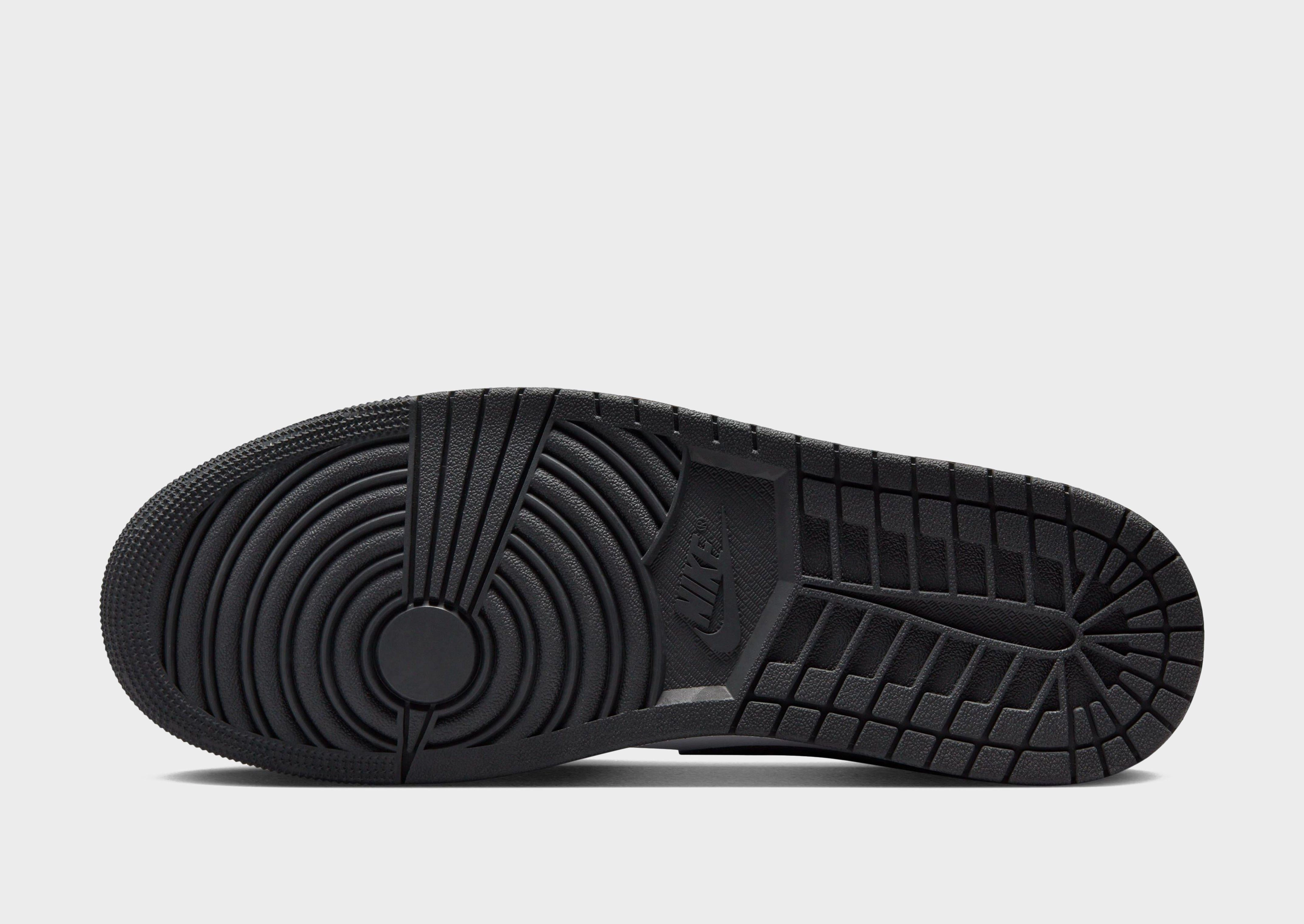 All-Day Rhythm, Designed For Pace, Go-To Gear, Smart And Simple, Gear For Today