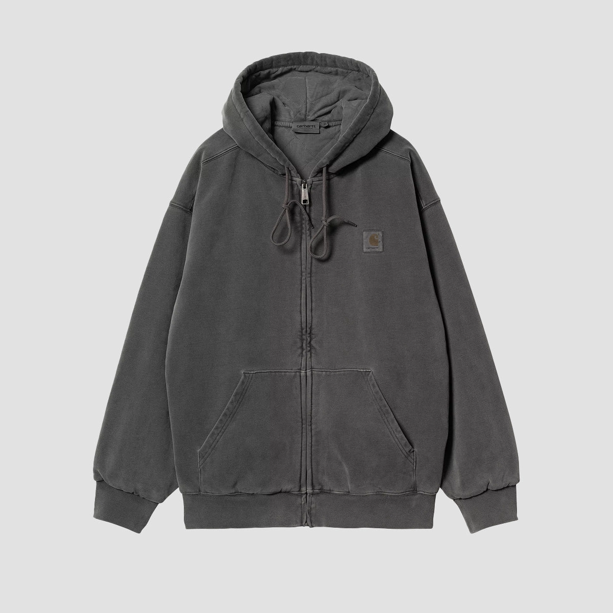 Integrated Cool, Universal Pieces, Shift-Mode, Style To Move, Quiet Boldness