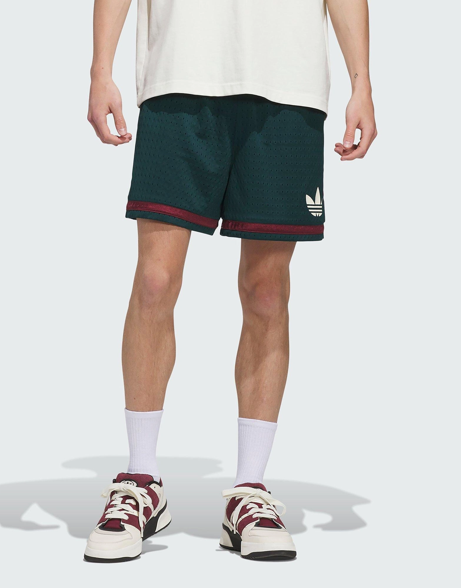 Essentials, Upgraded, Wearable System, Streamlined Life, Pure Lineswear, Flexible Form, Anywhere Utility