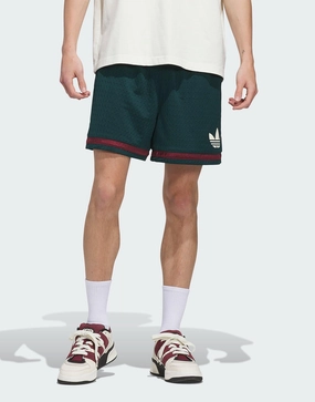 Essentials, Upgraded, Wearable System, Streamlined Life, Pure Lineswear, Flexible Form, Anywhere Utility