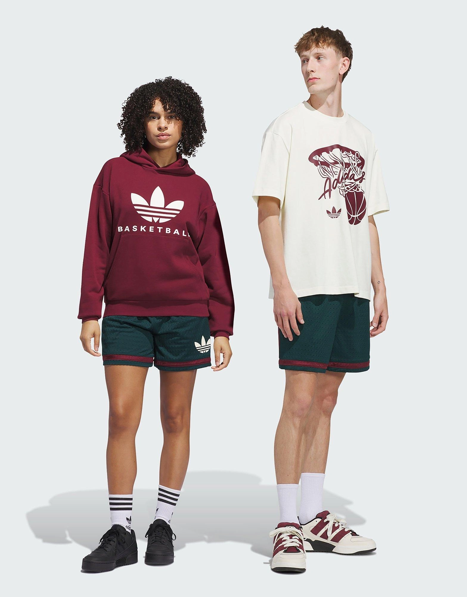 Style Flowwear, Daily Wear, Engineered Profile, Engineered For Now, Clean Movement, Style To Move