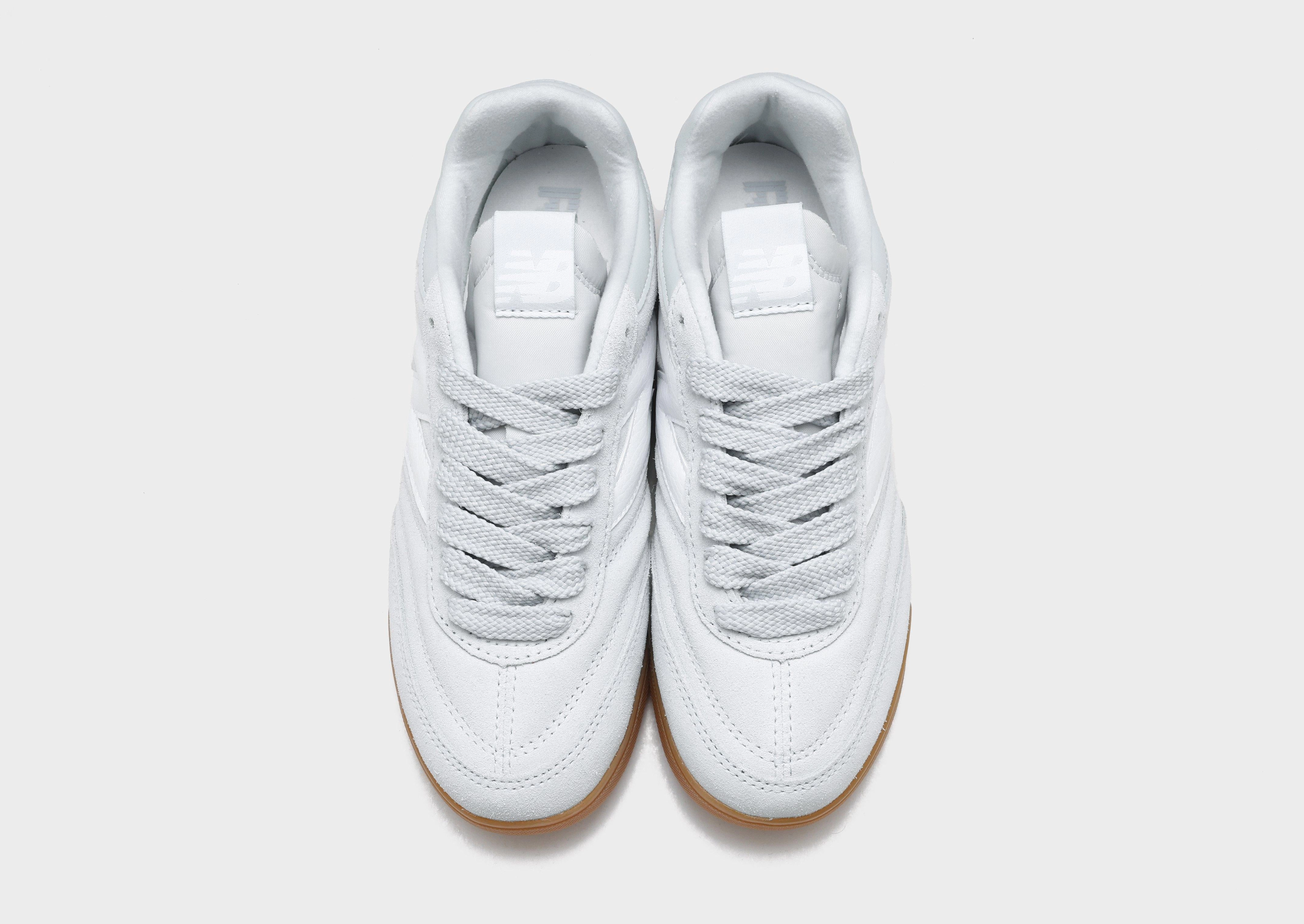 Life, Simplified, Elevated Motion, City-Flex, Style In Balance, Designed For Lifestyle, Tech-Forward Fit