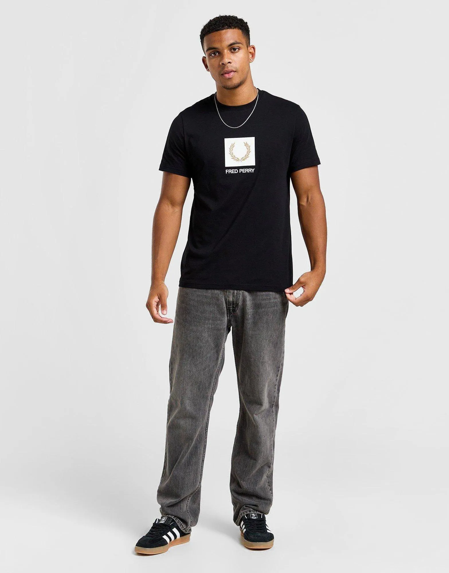 Engineered Casual, City State, Laid-Back Luxe, City-Proof, Multi-Context Style, Urban Active