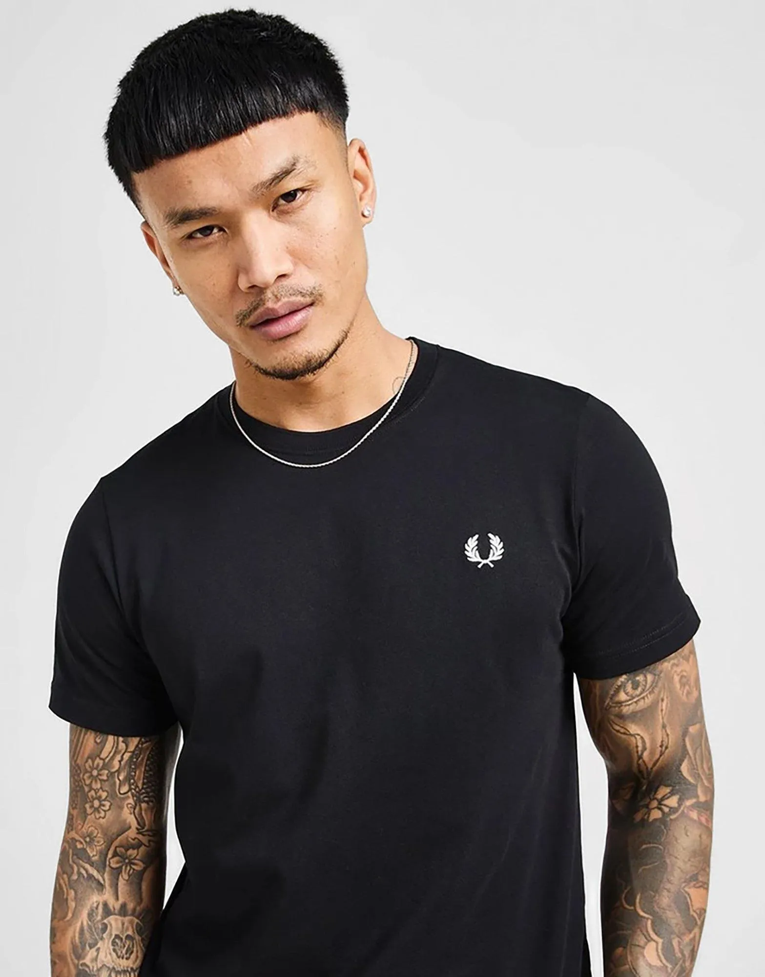 Dynamic Layerwear, Layer Up Smart, Relaxed Core, Clean Attitude, Future-Forward Comfort