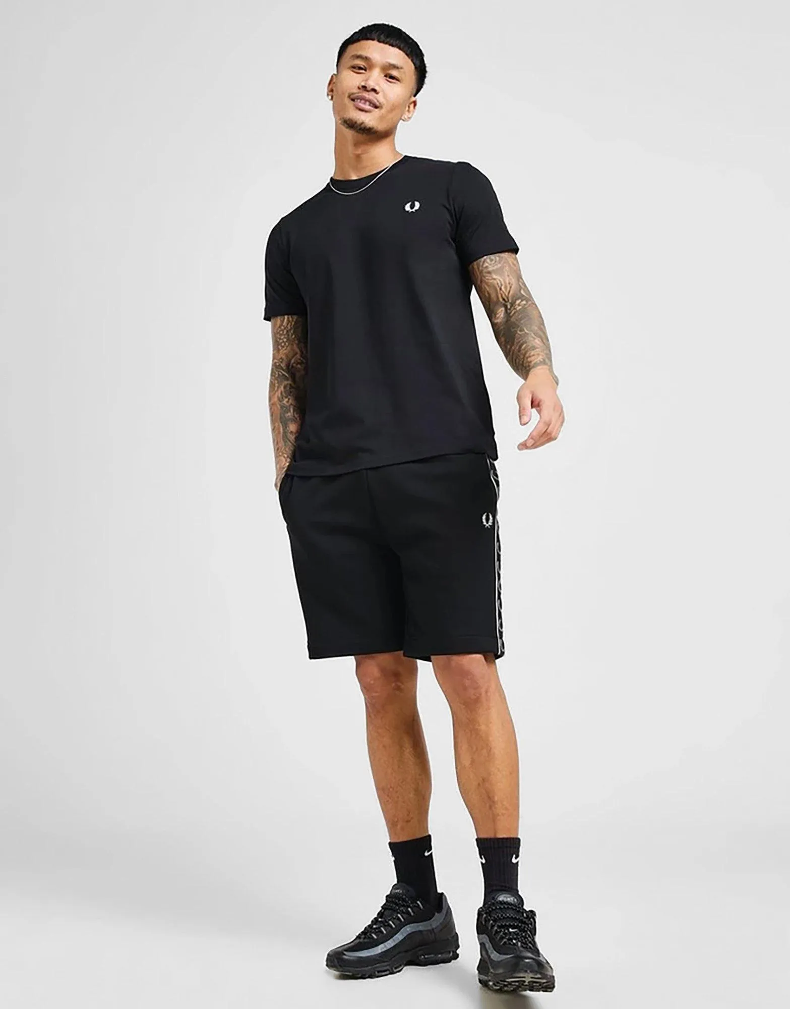 Movement Architecture, Crafted Quality, Crafted To Wear, Gear For Today, Next-Gen Vibe, Ease In Motion