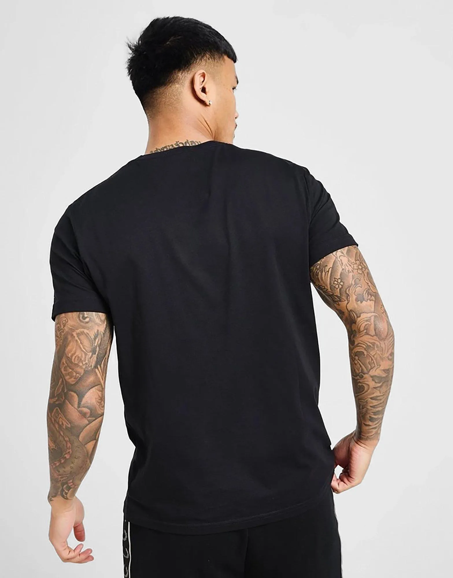 Go-To Gear, Timeless Motionwear, Anyday Style, Daily Wear, Motion Clarity, Everyday Armor, Bold Minimal