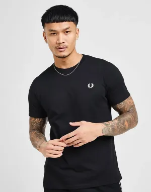 Lifestyle Engineered, Pure-Fit, Move With Purpose, Cool Tones, Everyday Function, Ease In Motion