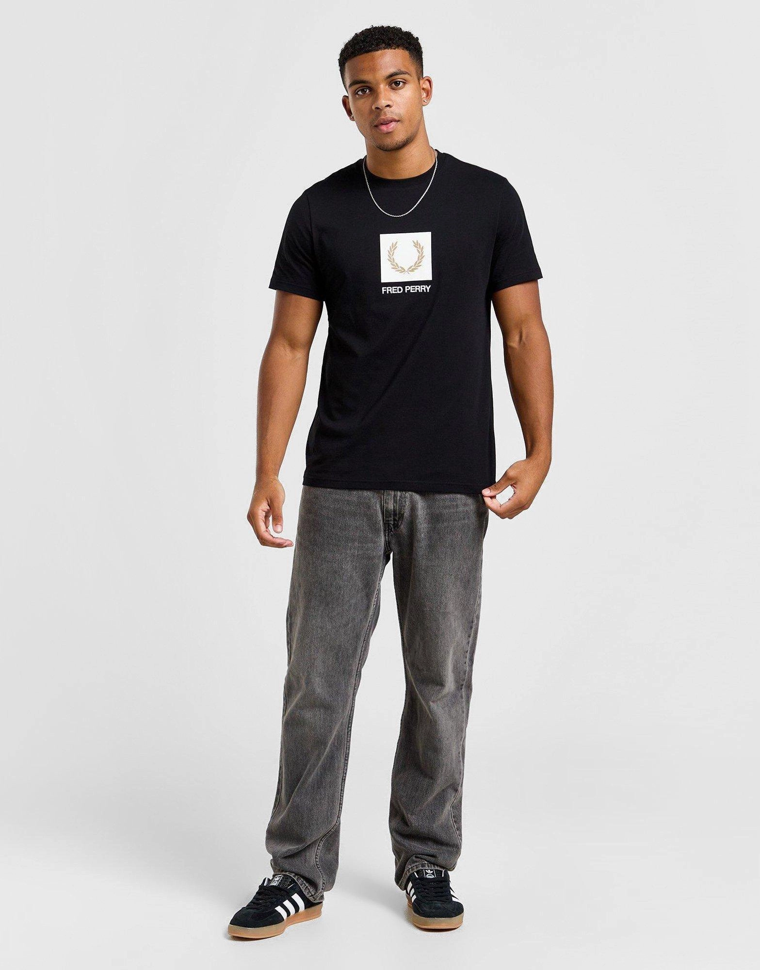 Adapt Your Pace, Everyday Dynamism, Calm Layers, Anyday Style, Essential Gear, Ease-Forward Fit