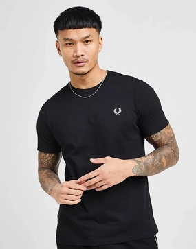 Lifestyle Engineered, Pure-Fit, Move With Purpose, Cool Tones, Everyday Function, Ease In Motion