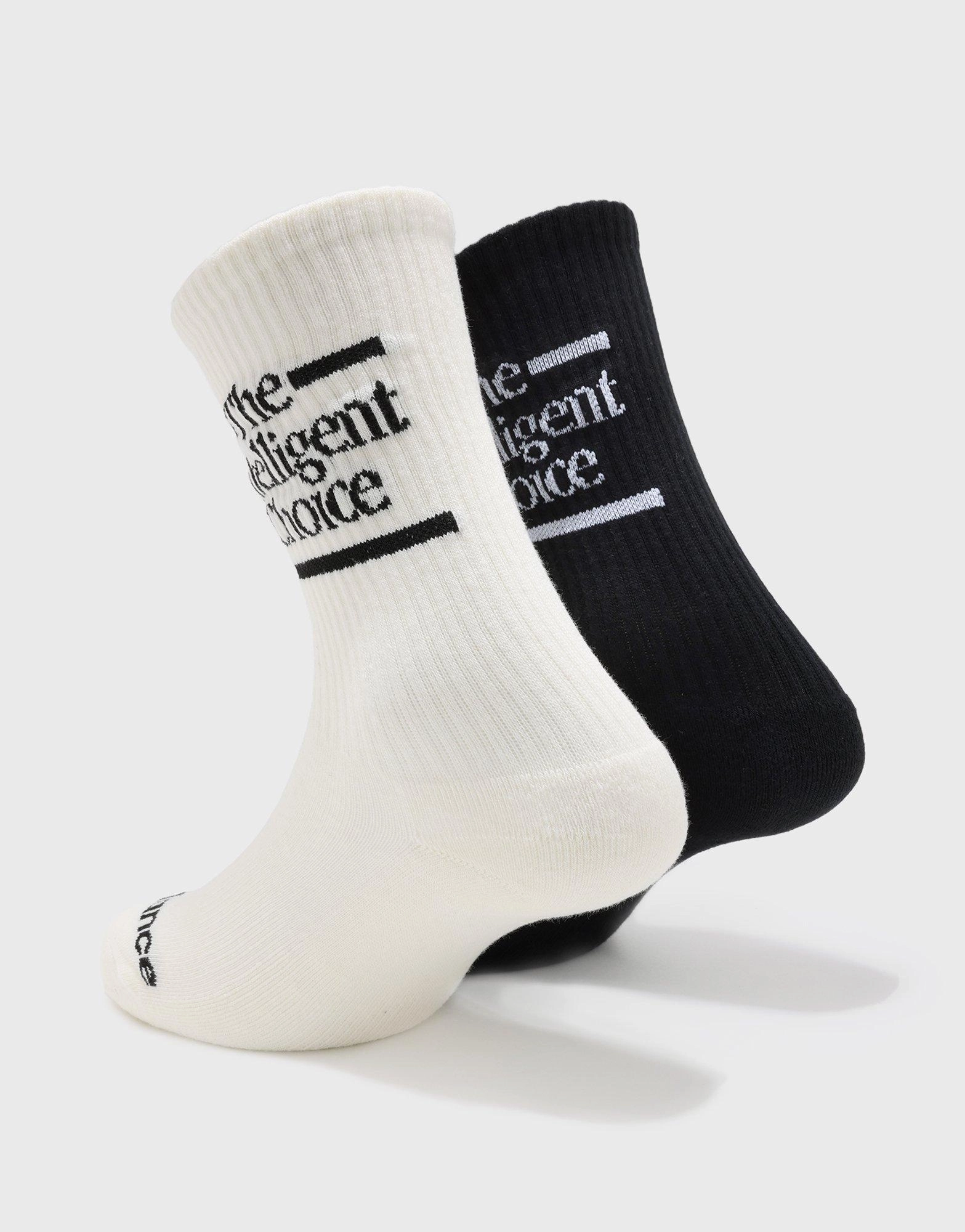 Optimized Outfitwear, Style In Action, Everyday Ease, Ultra-Clean Style, Design In Focus, Day-To-Day Fit, Modern Build