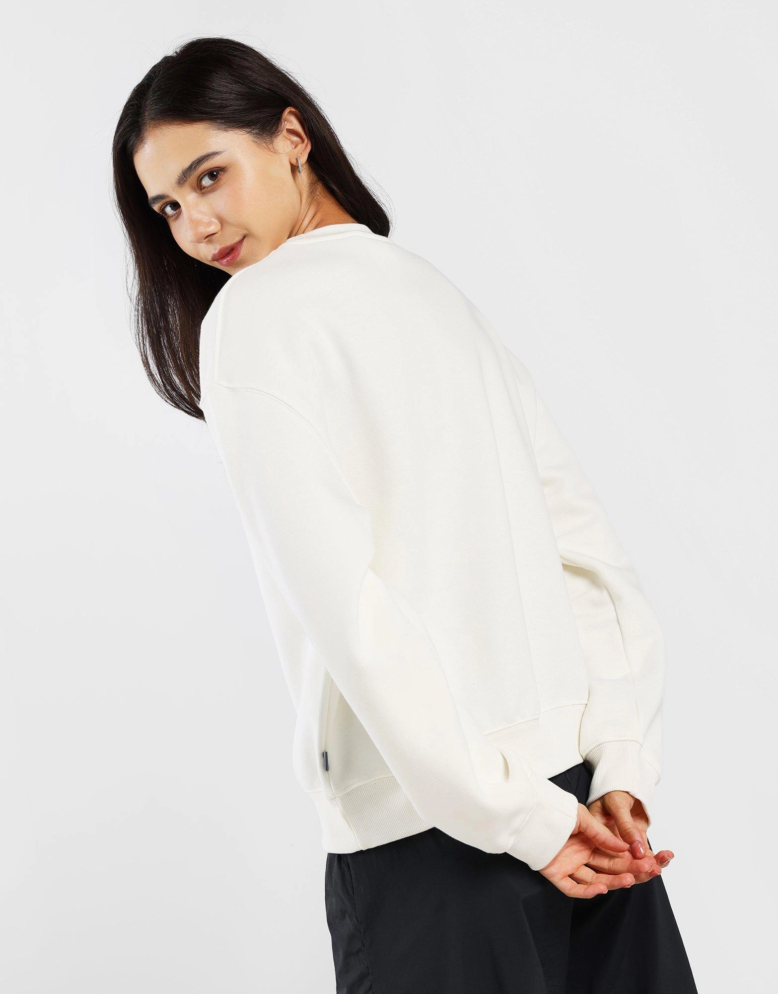 Ease-Ready, Your New Core, Clean City Core, Adapt-Fit Gear, Ease Daily