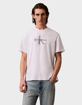 Cool And Clean, Contemporary Vibes, Adapted Living, Forward Pulse, Iconic Minimalism, Refined Balance
