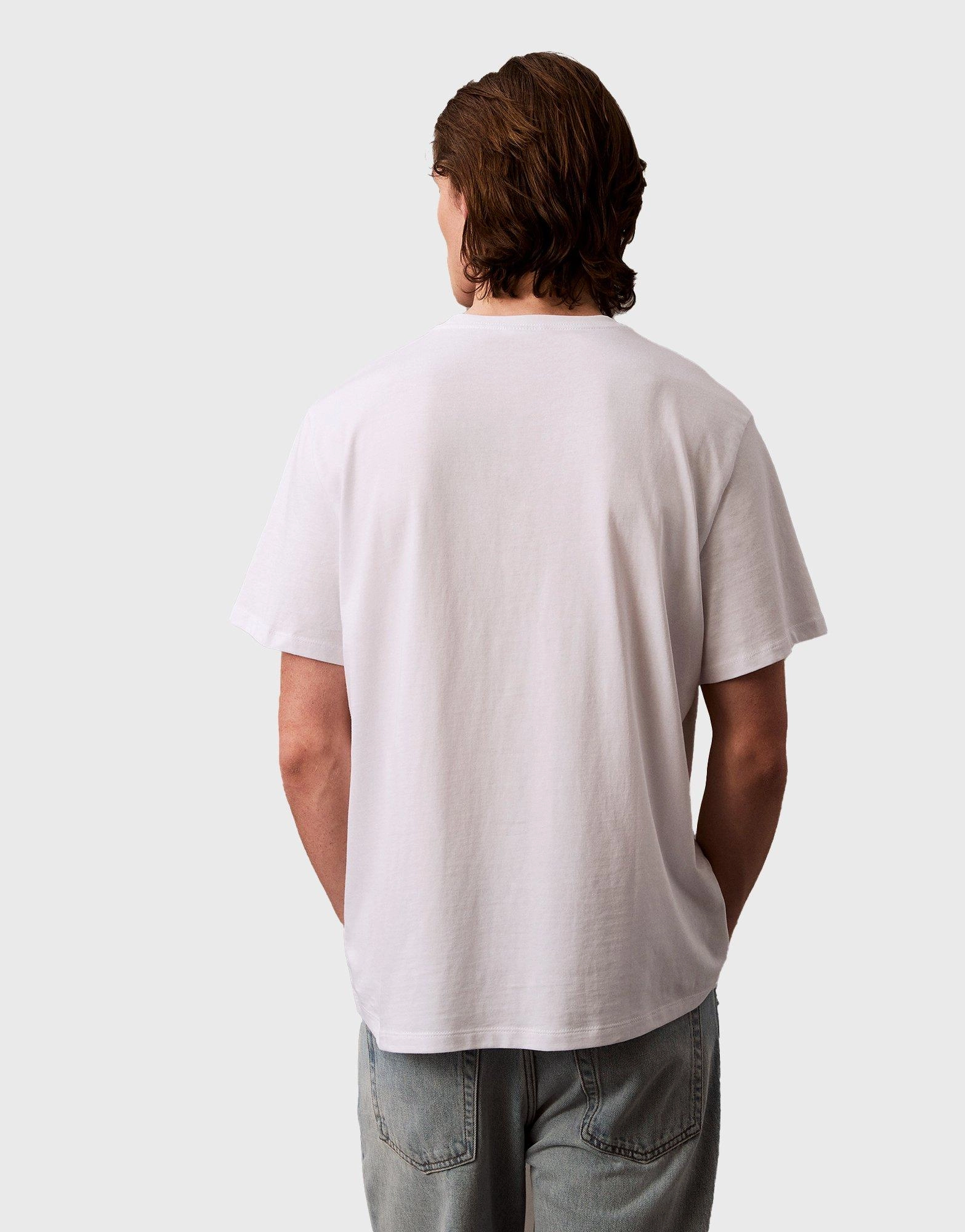 Modern Utility, Modular Core, Lifestyle Energy, Low-Key Luxe, Essentials, Redesigned, Urban Clarity Wear