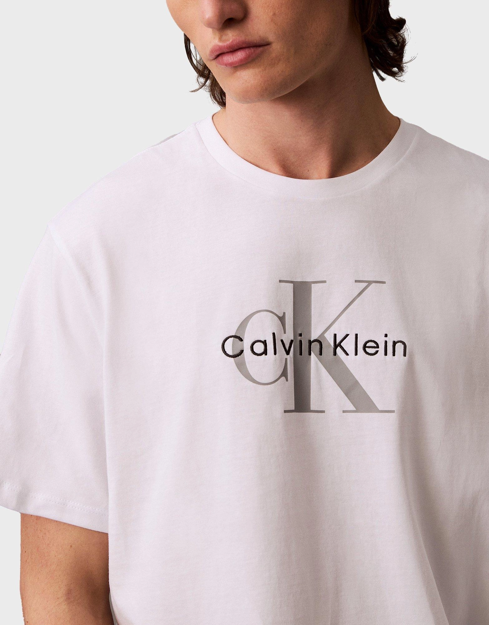 Made To Flex, Clean Dailywear, Elevated Minimal, Cool Utility, Progressive Edge, Modular Design