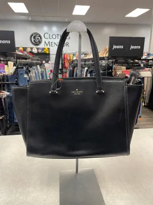 Crossbody By Kate Spade  Size: Large Kate Spade Bags