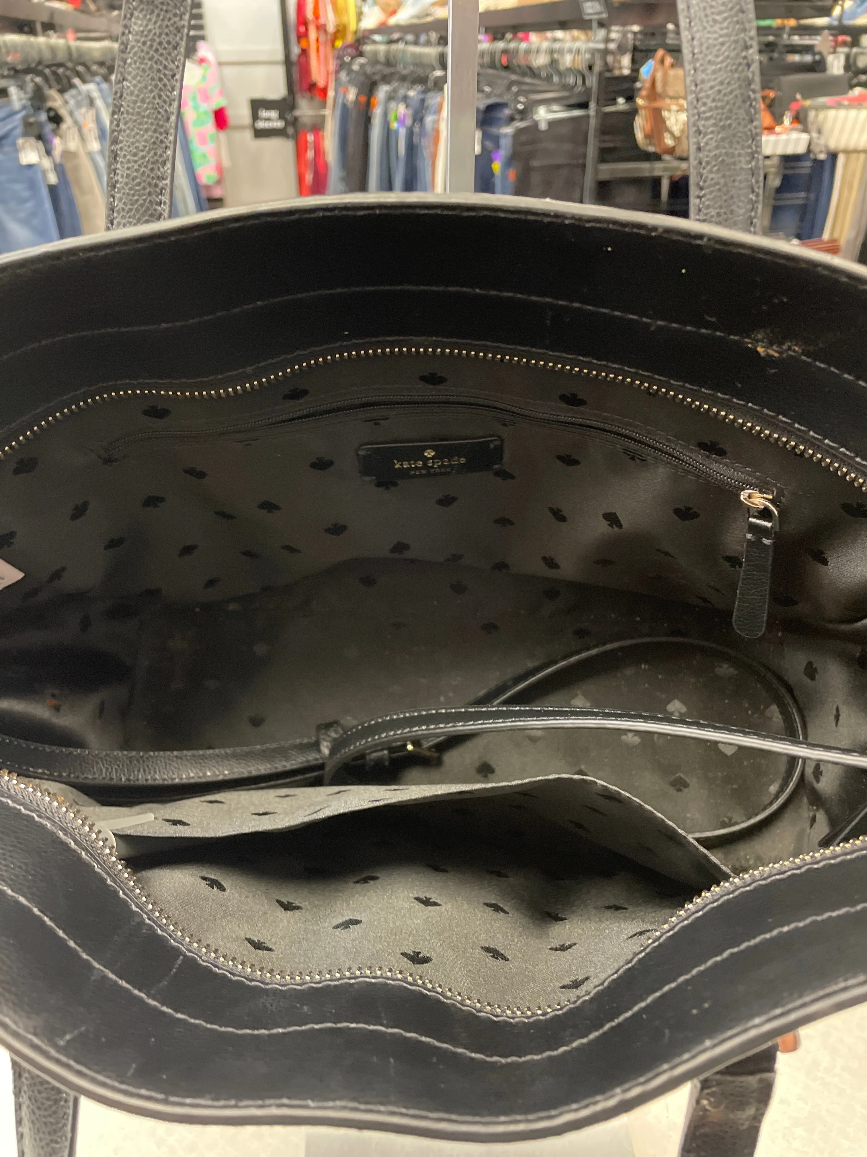 Crossbody By Kate Spade  Size: Large Kate Spade Bags