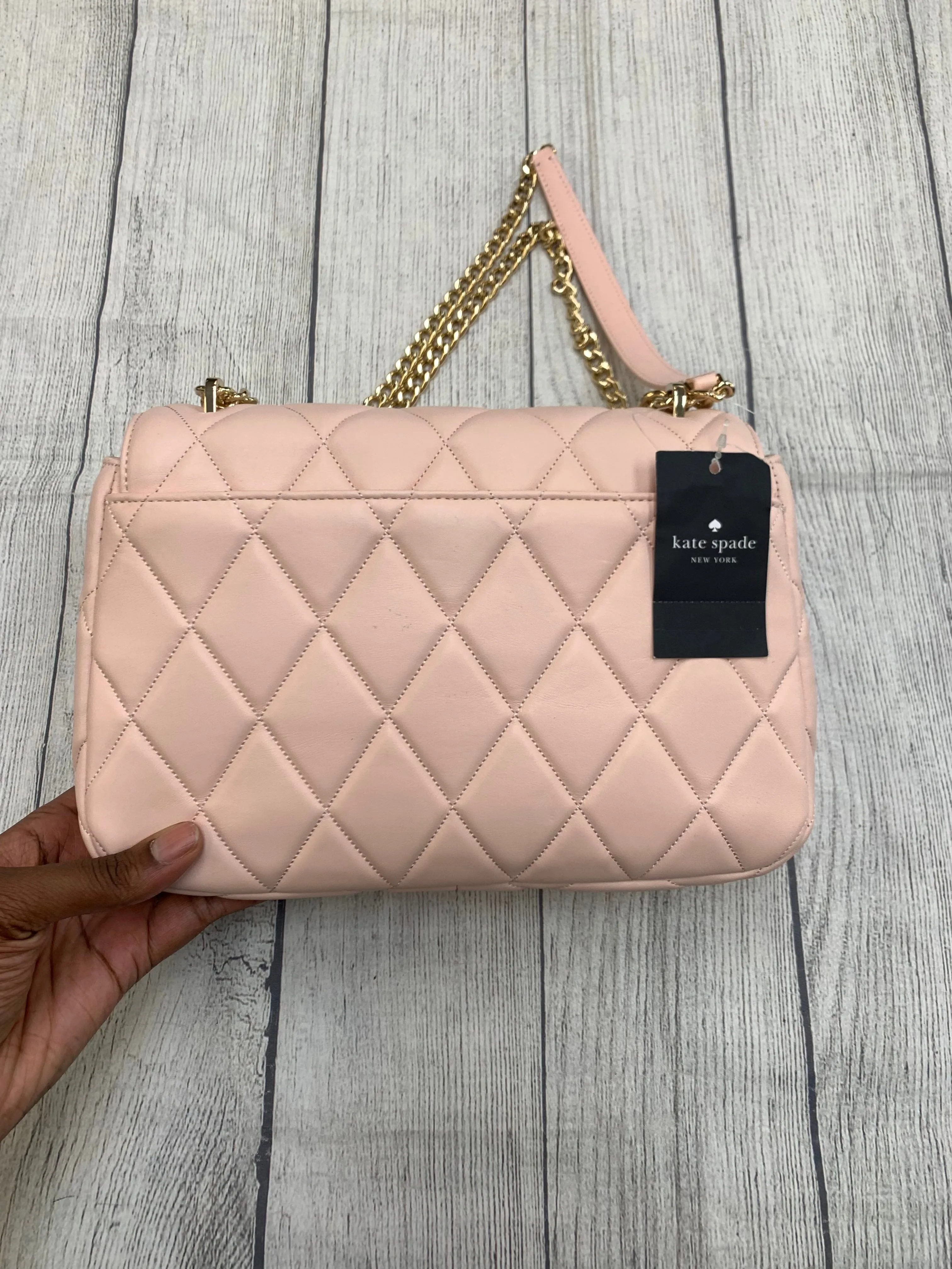 Crossbody By Kate Spade  Size: Medium Kate Spade Bags
