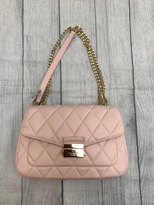 Crossbody By Kate Spade  Size: Medium Kate Spade Bags