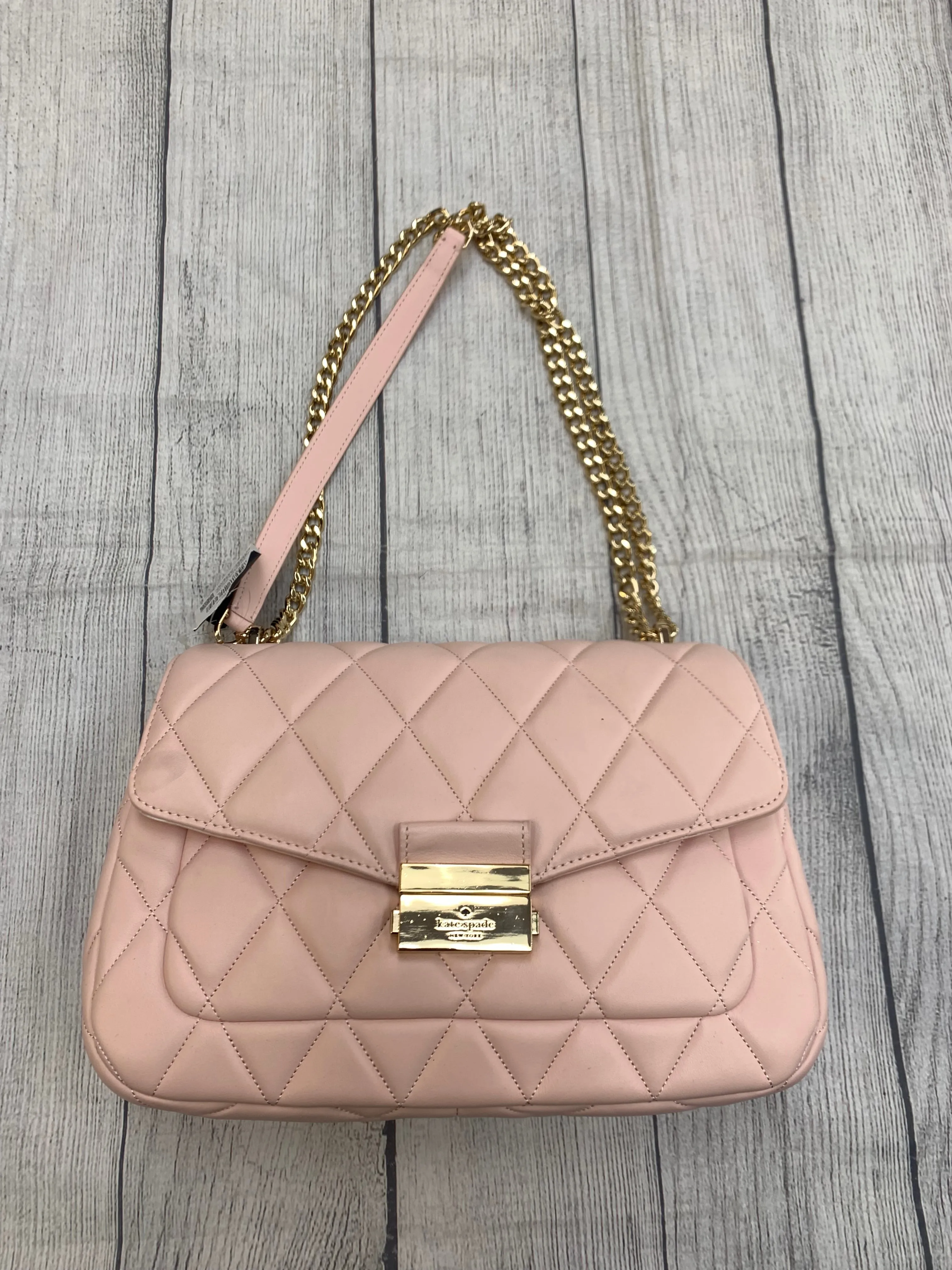 Crossbody By Kate Spade  Size: Medium Kate Spade Bags