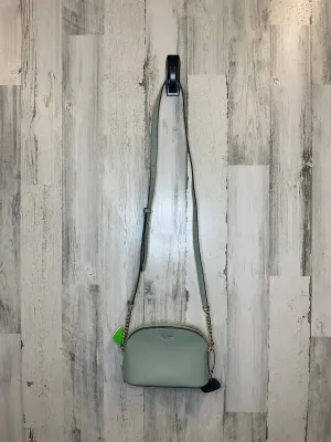 Crossbody By Kate Spade  Size: Small Kate Spade Bags
