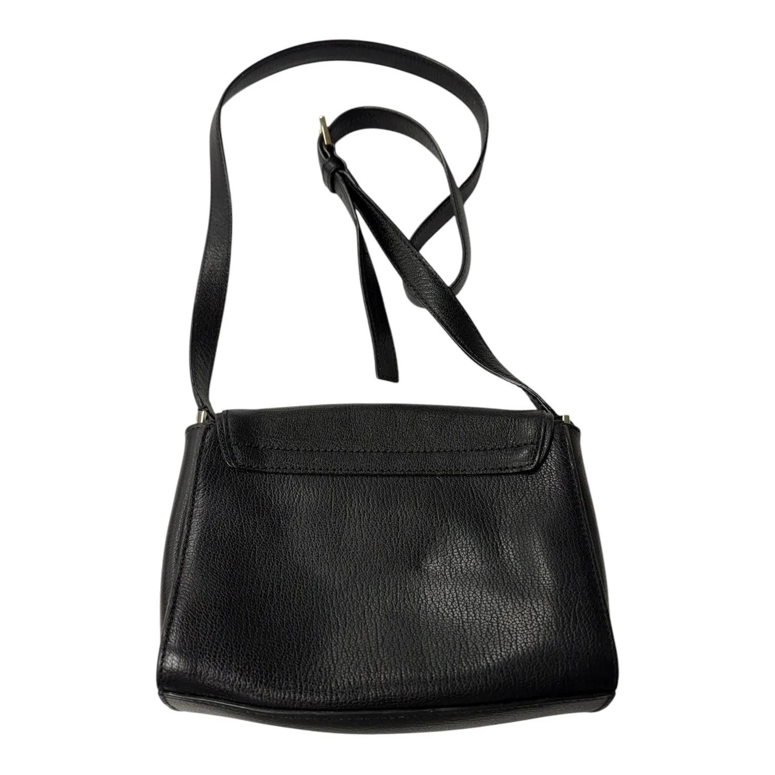 Crossbody Designer By Kate Spade In Black, Size:Small Kate Spade Bags