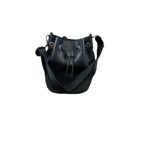 Crossbody Designer By Kate Spade, Size: Large Kate Spade Bags