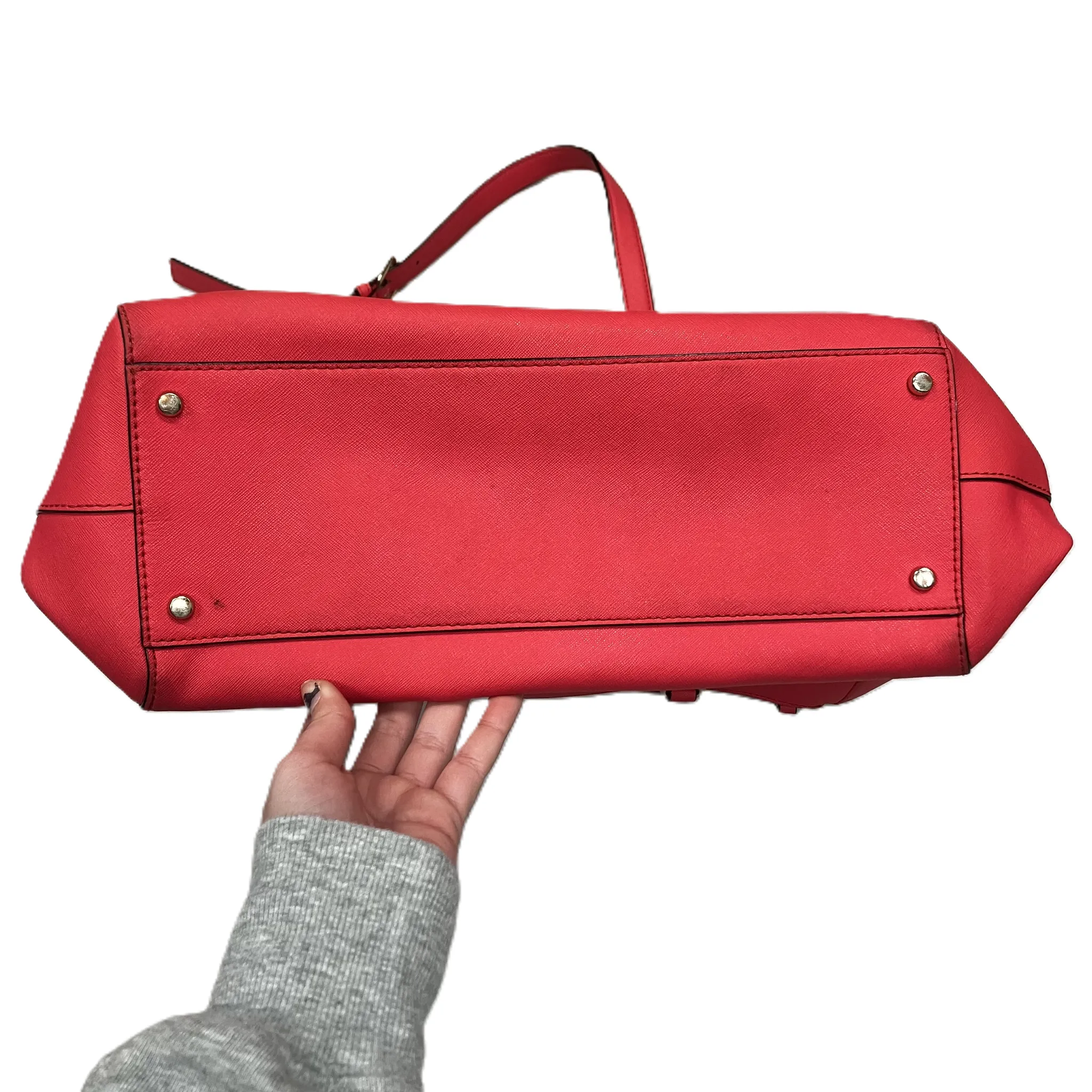 Crossbody Designer By Kate Spade, Size: Large Kate Spade Bags